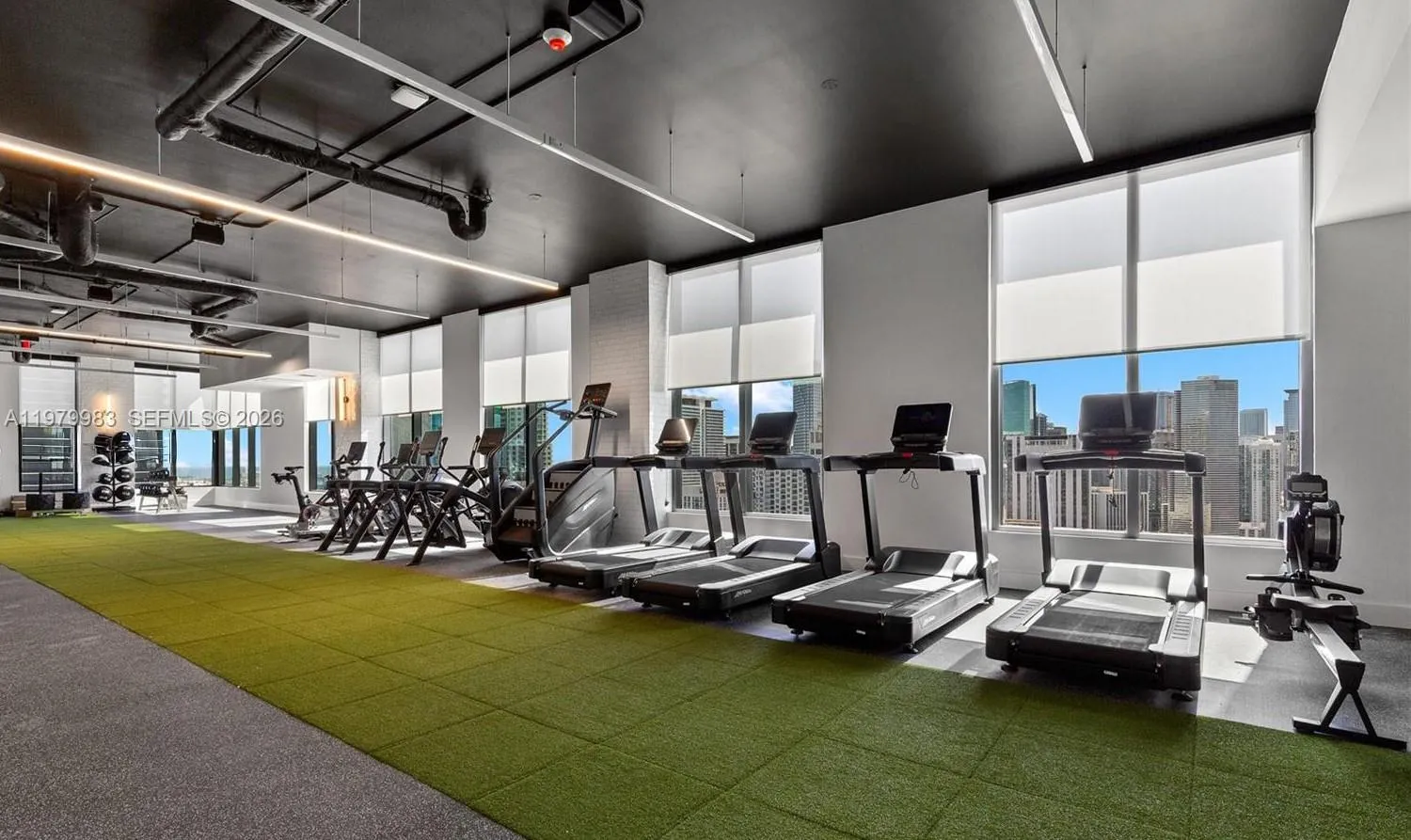 151 Ne 5 1404, Miami, Florida 33132, Miami, Florida 33132, ,1 BathroomBathrooms,Residential Lease,For Rent,151 Ne 5 1404, Miami, Florida 33132,A11979983