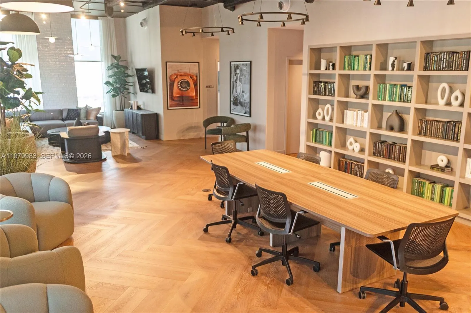 151 Ne 5 1404, Miami, Florida 33132, Miami, Florida 33132, ,1 BathroomBathrooms,Residential Lease,For Rent,151 Ne 5 1404, Miami, Florida 33132,A11979983