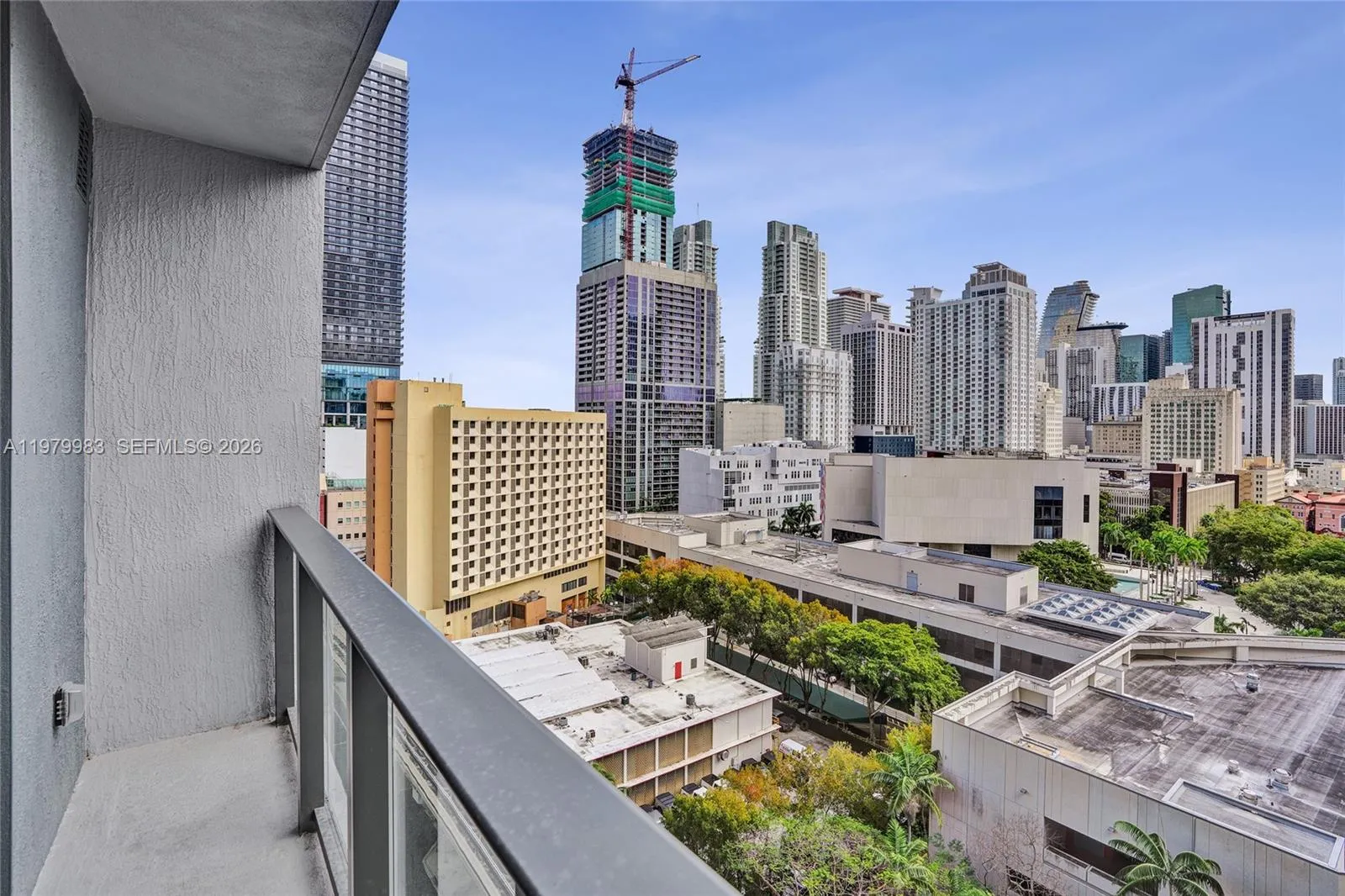 151 Ne 5 1404, Miami, Florida 33132, Miami, Florida 33132, ,1 BathroomBathrooms,Residential Lease,For Rent,151 Ne 5 1404, Miami, Florida 33132,A11979983