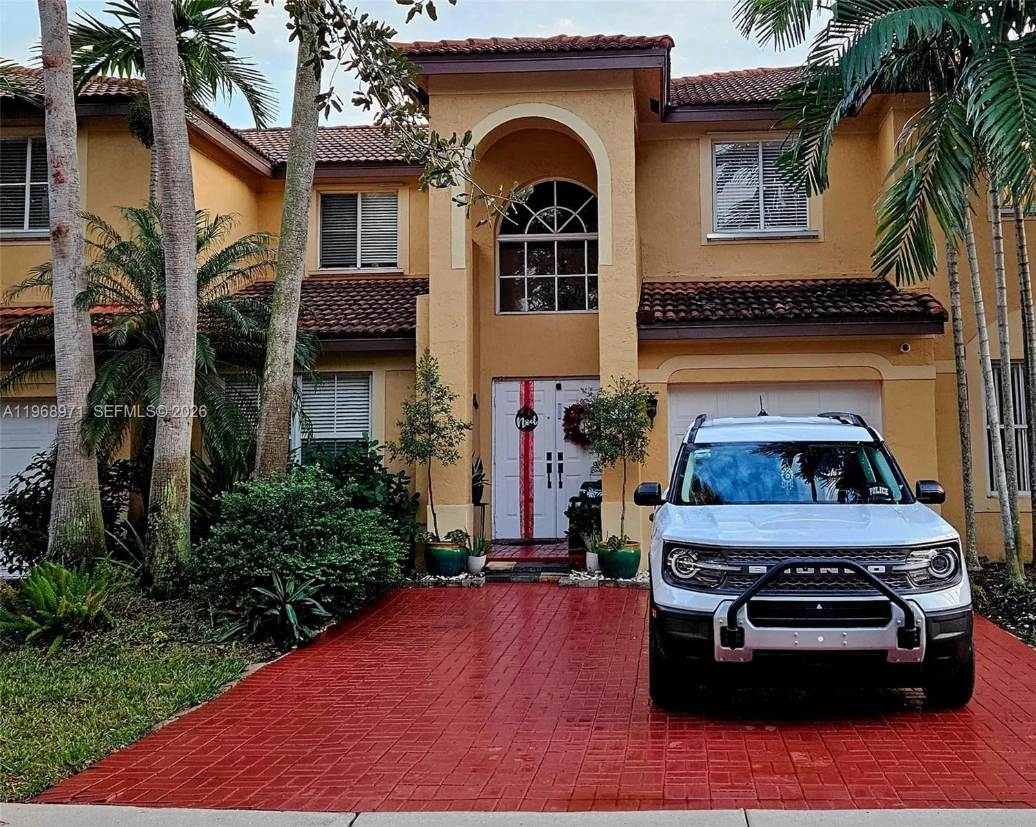 14070 S Forest Oak Cir, Davie, Florida 33325, Davie, Florida 33325, 3 Bedrooms Bedrooms, ,2 BathroomsBathrooms,Residential,For Sale,14070 S Forest Oak Cir, Davie, Florida 33325,A11968971 14070 S Forest Oak Cir, Davie, Florida 33325, Davie, Florida 33325, 3 Bedrooms Bedrooms, ,2 BathroomsBathrooms,Residential,For Sale,14070 S Forest Oak Cir, Davie, Florida 33325,A11968971