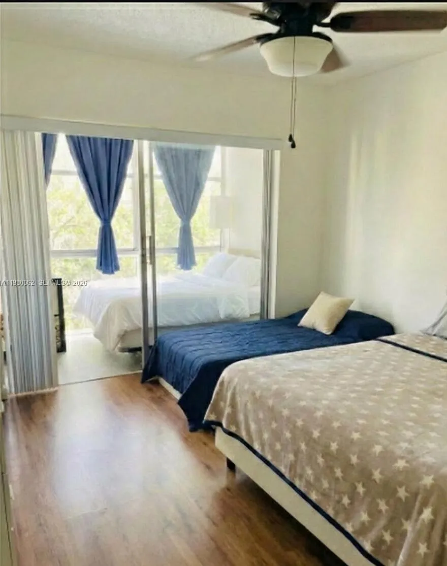 100 Ashbury Rd 305, Hollywood, Florida 33024, Hollywood, Florida 33024, 1 Bedroom Bedrooms, 1 Room Rooms,1 BathroomBathrooms,Residential,For Sale,100 Ashbury Rd 305, Hollywood, Florida 33024,A11980062