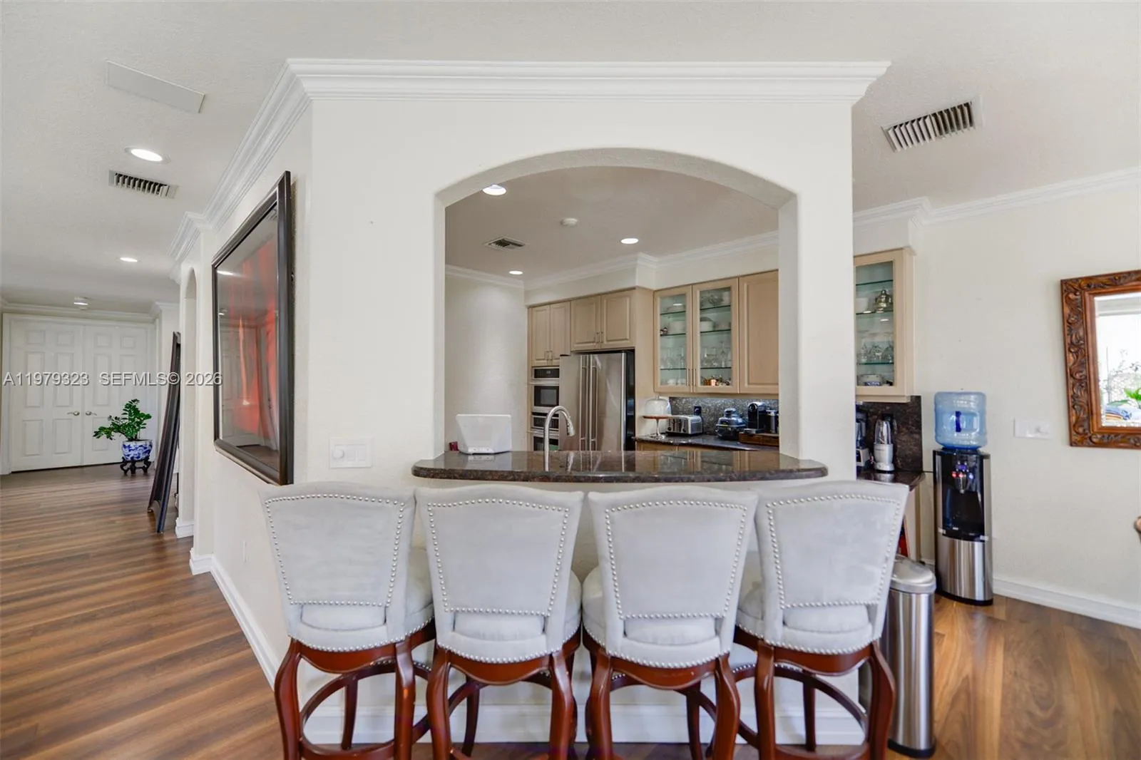 1448 Mariner Way, Hollywood, Florida 33019, Hollywood, Florida 33019, 4 Bedrooms Bedrooms, ,3 BathroomsBathrooms,Residential,For Sale,1448 Mariner Way, Hollywood, Florida 33019,A11979323