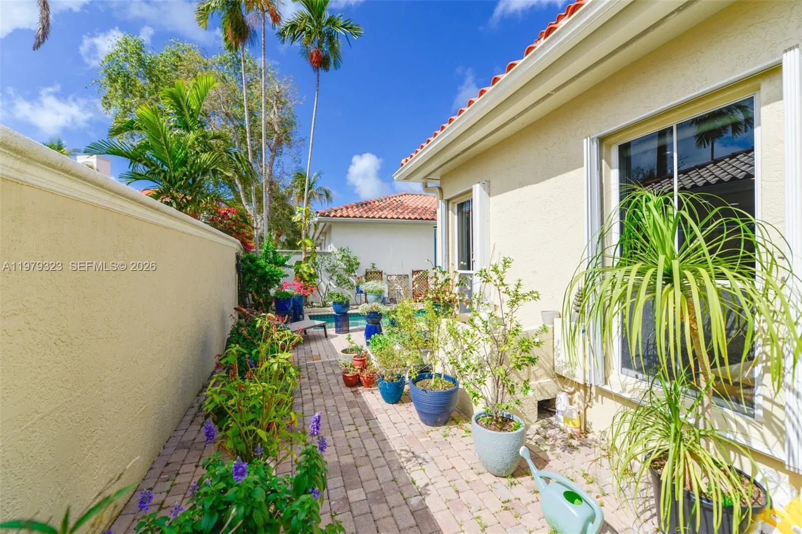 1448 Mariner Way, Hollywood, Florida 33019, Hollywood, Florida 33019, 4 Bedrooms Bedrooms, ,3 BathroomsBathrooms,Residential,For Sale,1448 Mariner Way, Hollywood, Florida 33019,A11979323