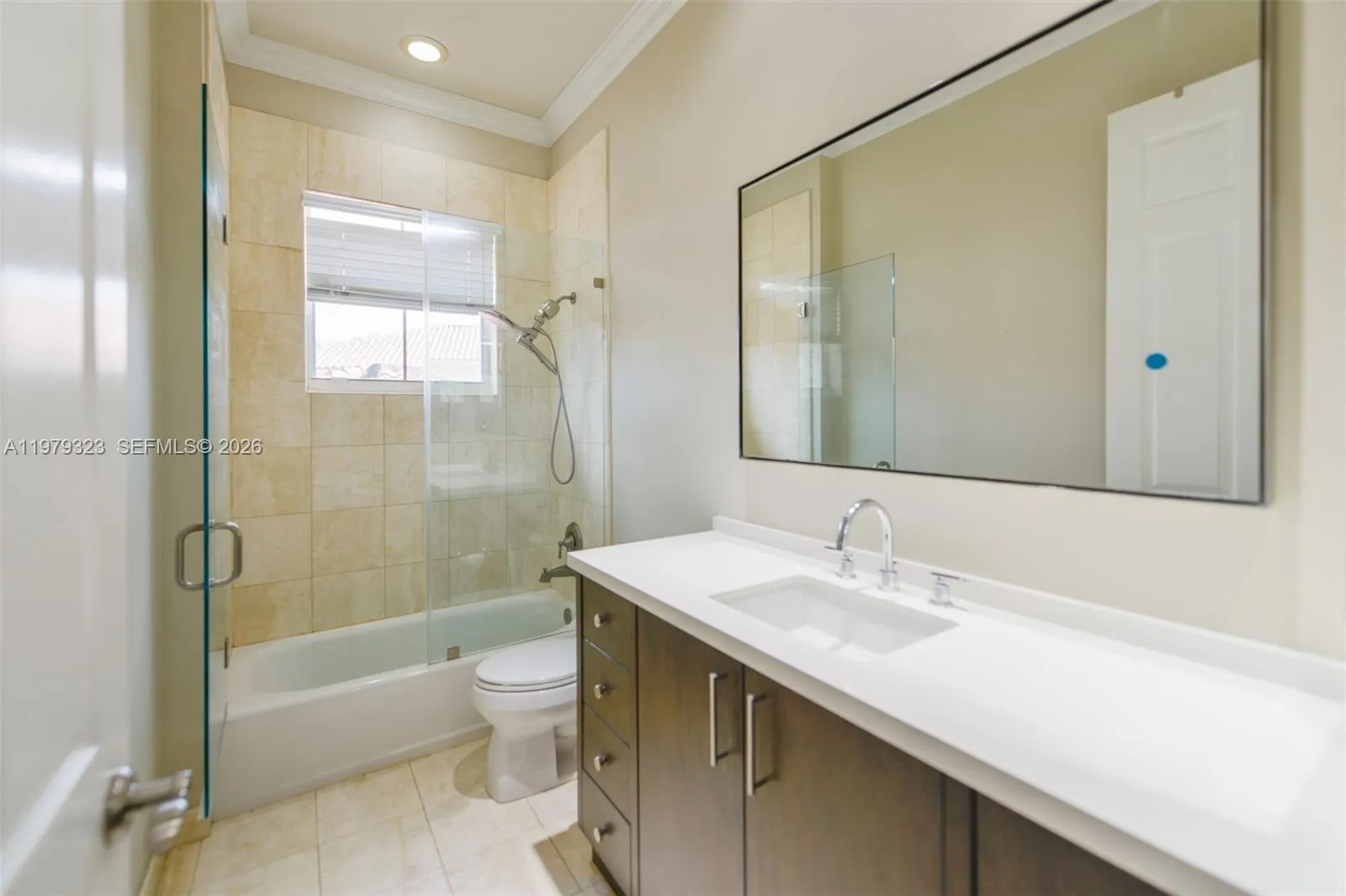 1448 Mariner Way, Hollywood, Florida 33019, Hollywood, Florida 33019, 4 Bedrooms Bedrooms, ,3 BathroomsBathrooms,Residential,For Sale,1448 Mariner Way, Hollywood, Florida 33019,A11979323