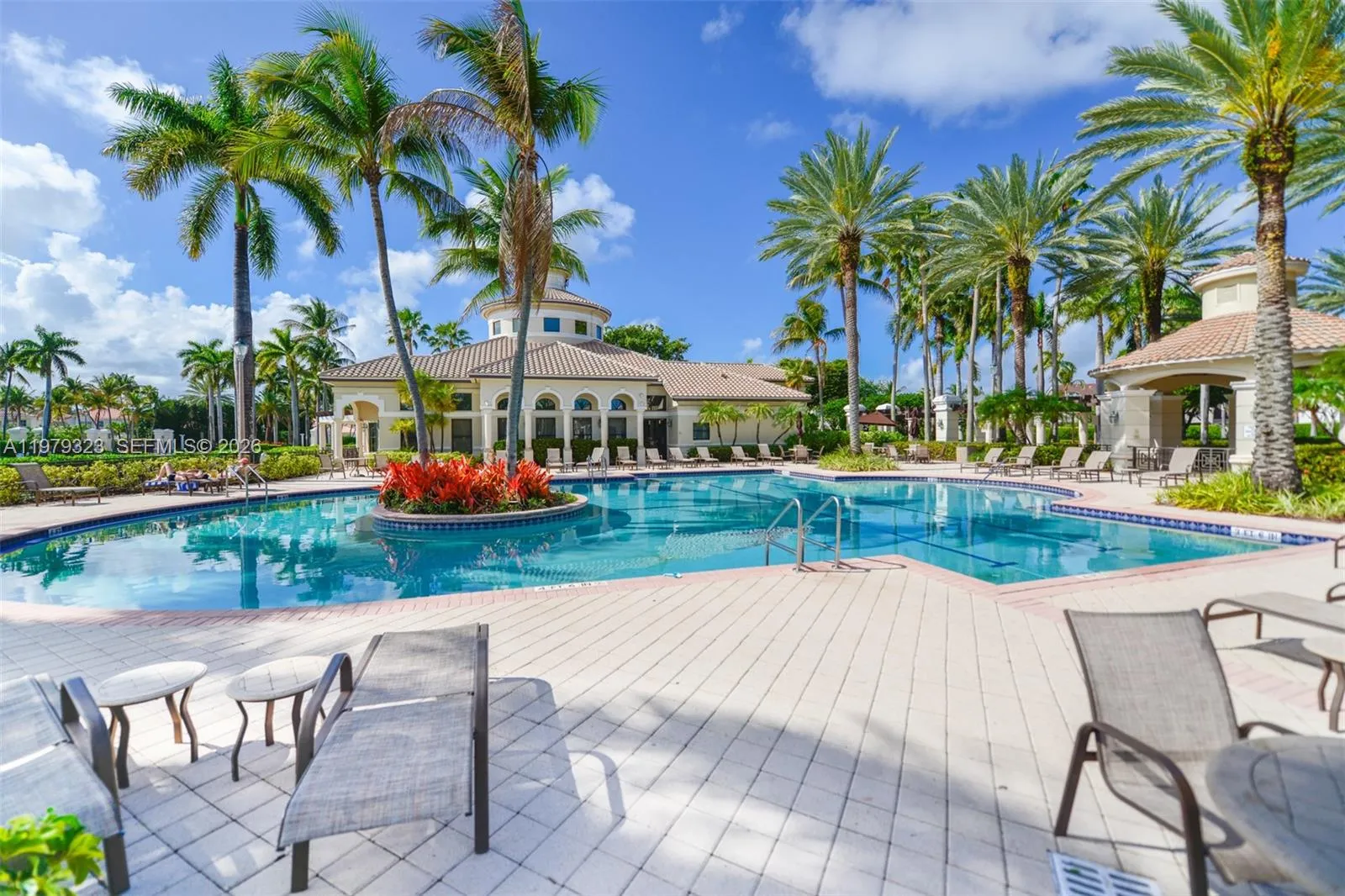 1448 Mariner Way, Hollywood, Florida 33019, Hollywood, Florida 33019, 4 Bedrooms Bedrooms, ,3 BathroomsBathrooms,Residential,For Sale,1448 Mariner Way, Hollywood, Florida 33019,A11979323