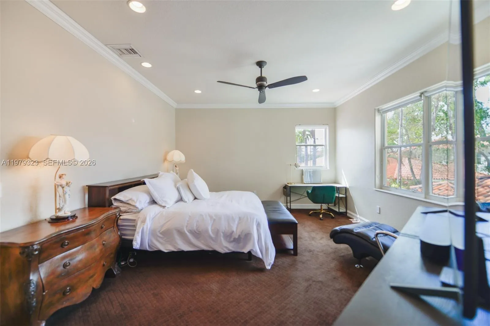 1448 Mariner Way, Hollywood, Florida 33019, Hollywood, Florida 33019, 4 Bedrooms Bedrooms, ,3 BathroomsBathrooms,Residential,For Sale,1448 Mariner Way, Hollywood, Florida 33019,A11979323