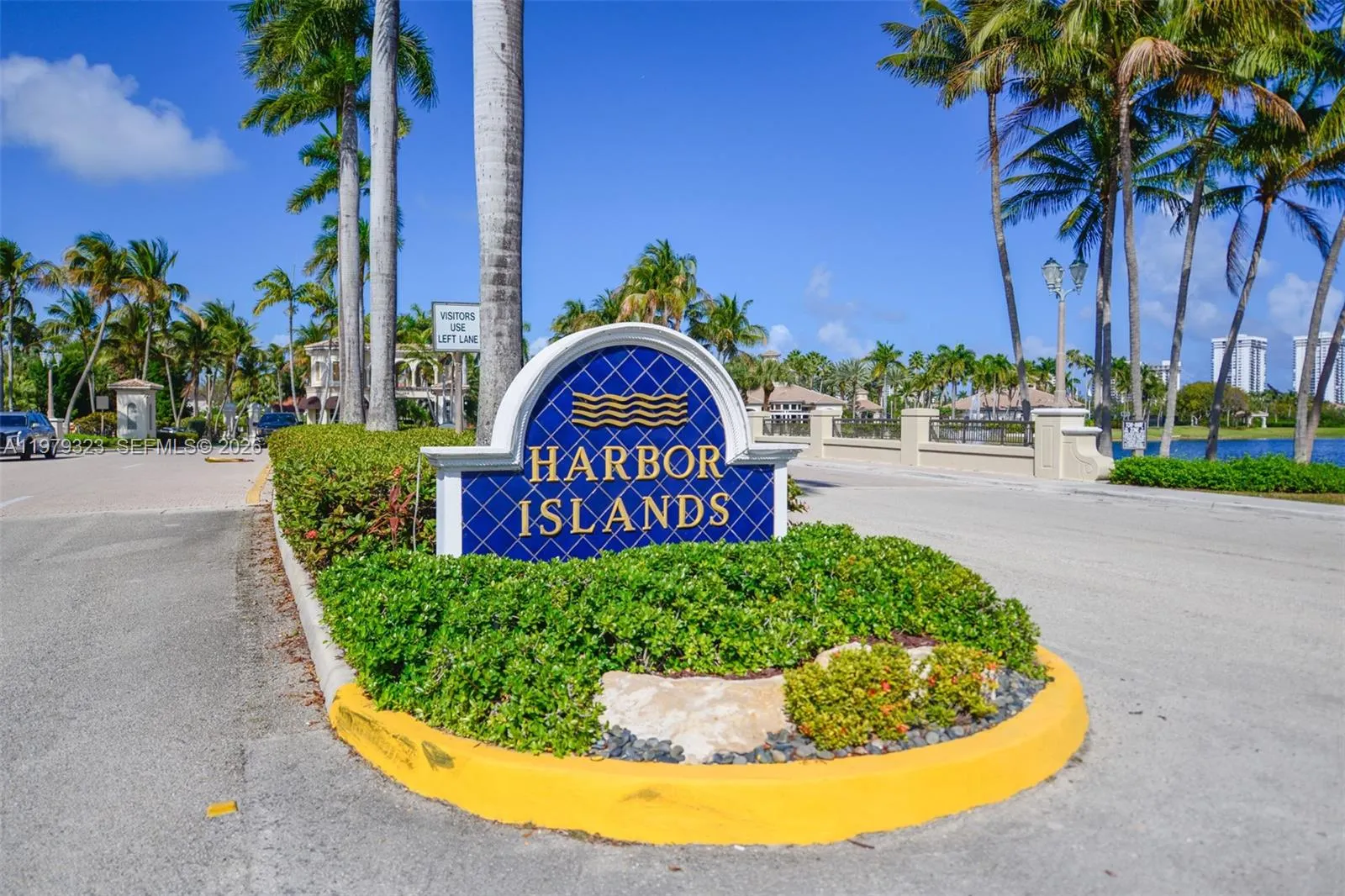1448 Mariner Way, Hollywood, Florida 33019, Hollywood, Florida 33019, 4 Bedrooms Bedrooms, ,3 BathroomsBathrooms,Residential,For Sale,1448 Mariner Way, Hollywood, Florida 33019,A11979323