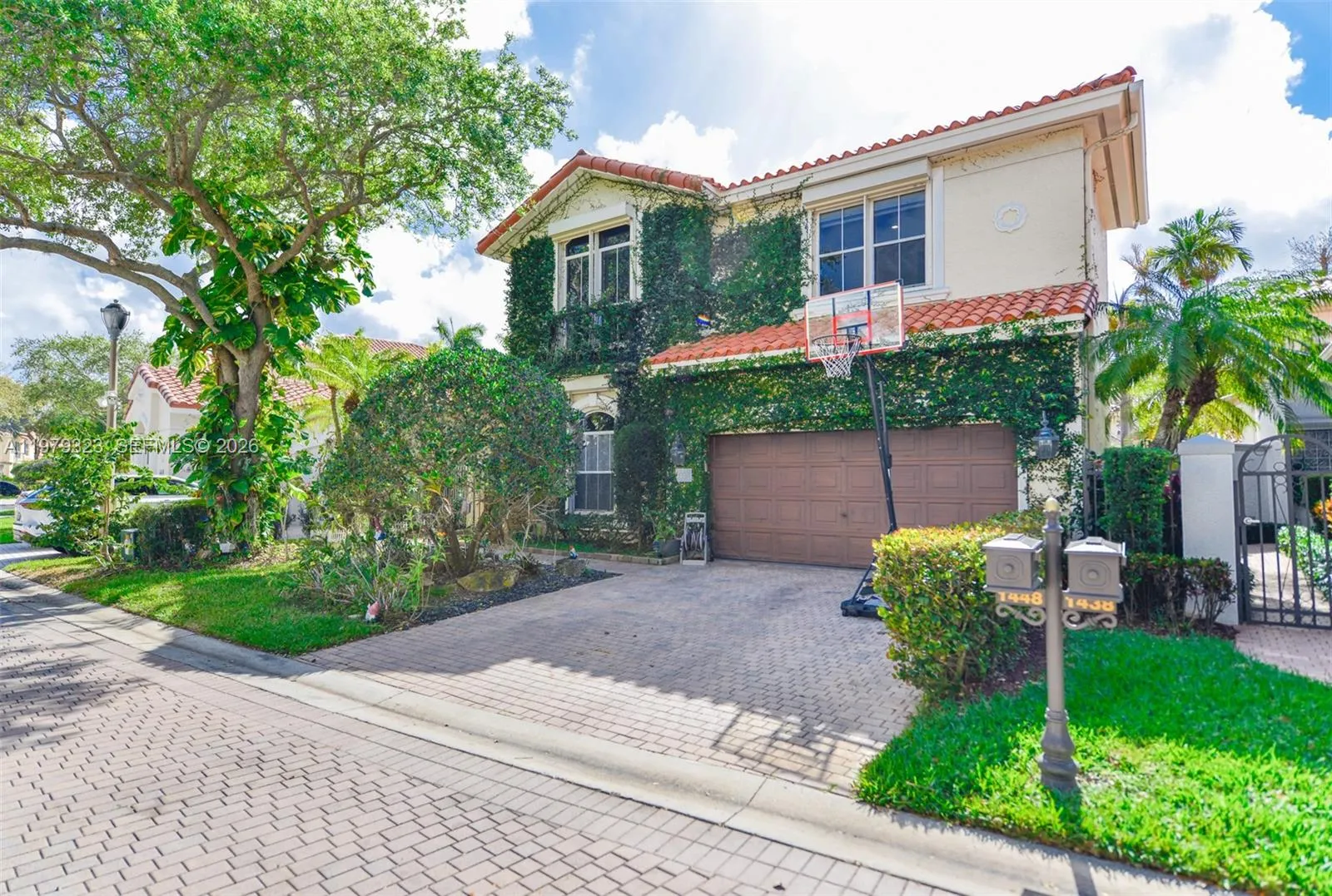 1448 Mariner Way, Hollywood, Florida 33019, Hollywood, Florida 33019, 4 Bedrooms Bedrooms, ,3 BathroomsBathrooms,Residential,For Sale,1448 Mariner Way, Hollywood, Florida 33019,A11979323