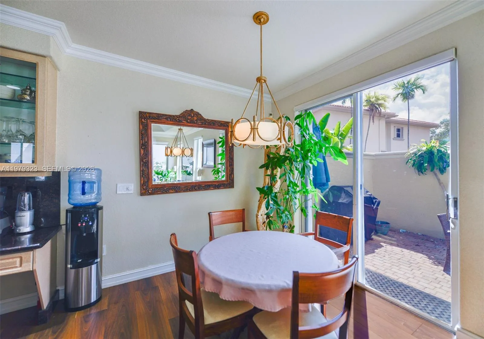 1448 Mariner Way, Hollywood, Florida 33019, Hollywood, Florida 33019, 4 Bedrooms Bedrooms, ,3 BathroomsBathrooms,Residential,For Sale,1448 Mariner Way, Hollywood, Florida 33019,A11979323