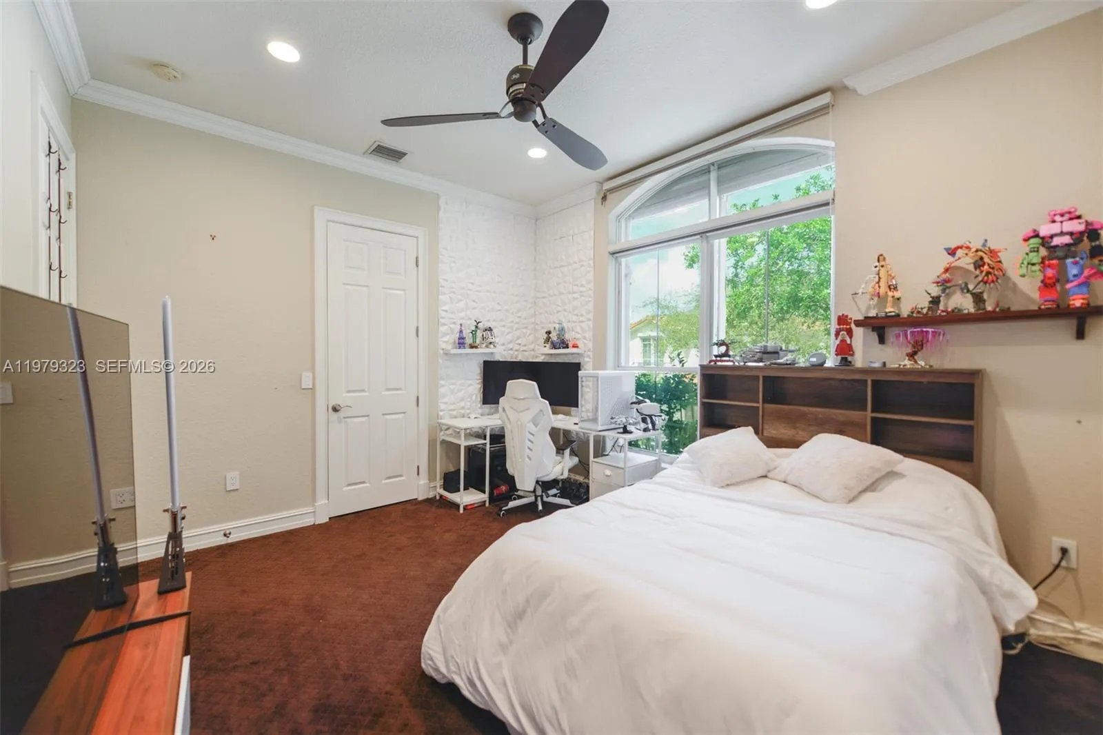 1448 Mariner Way, Hollywood, Florida 33019, Hollywood, Florida 33019, 4 Bedrooms Bedrooms, ,3 BathroomsBathrooms,Residential,For Sale,1448 Mariner Way, Hollywood, Florida 33019,A11979323