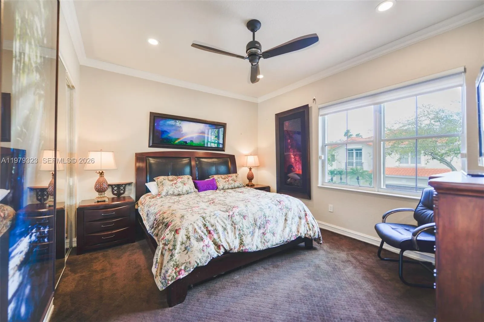 1448 Mariner Way, Hollywood, Florida 33019, Hollywood, Florida 33019, 4 Bedrooms Bedrooms, ,3 BathroomsBathrooms,Residential,For Sale,1448 Mariner Way, Hollywood, Florida 33019,A11979323