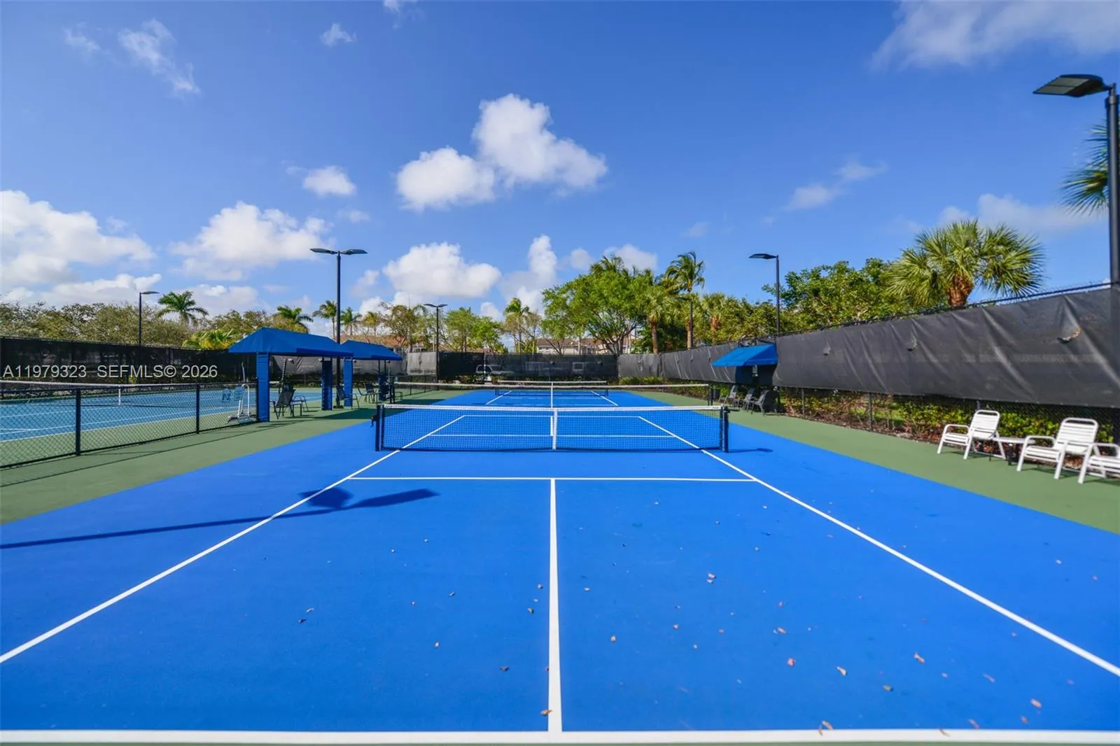 1448 Mariner Way, Hollywood, Florida 33019, Hollywood, Florida 33019, 4 Bedrooms Bedrooms, ,3 BathroomsBathrooms,Residential,For Sale,1448 Mariner Way, Hollywood, Florida 33019,A11979323