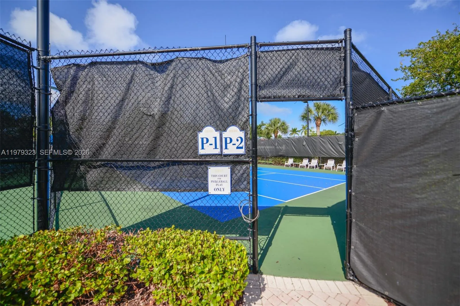 1448 Mariner Way, Hollywood, Florida 33019, Hollywood, Florida 33019, 4 Bedrooms Bedrooms, ,3 BathroomsBathrooms,Residential,For Sale,1448 Mariner Way, Hollywood, Florida 33019,A11979323