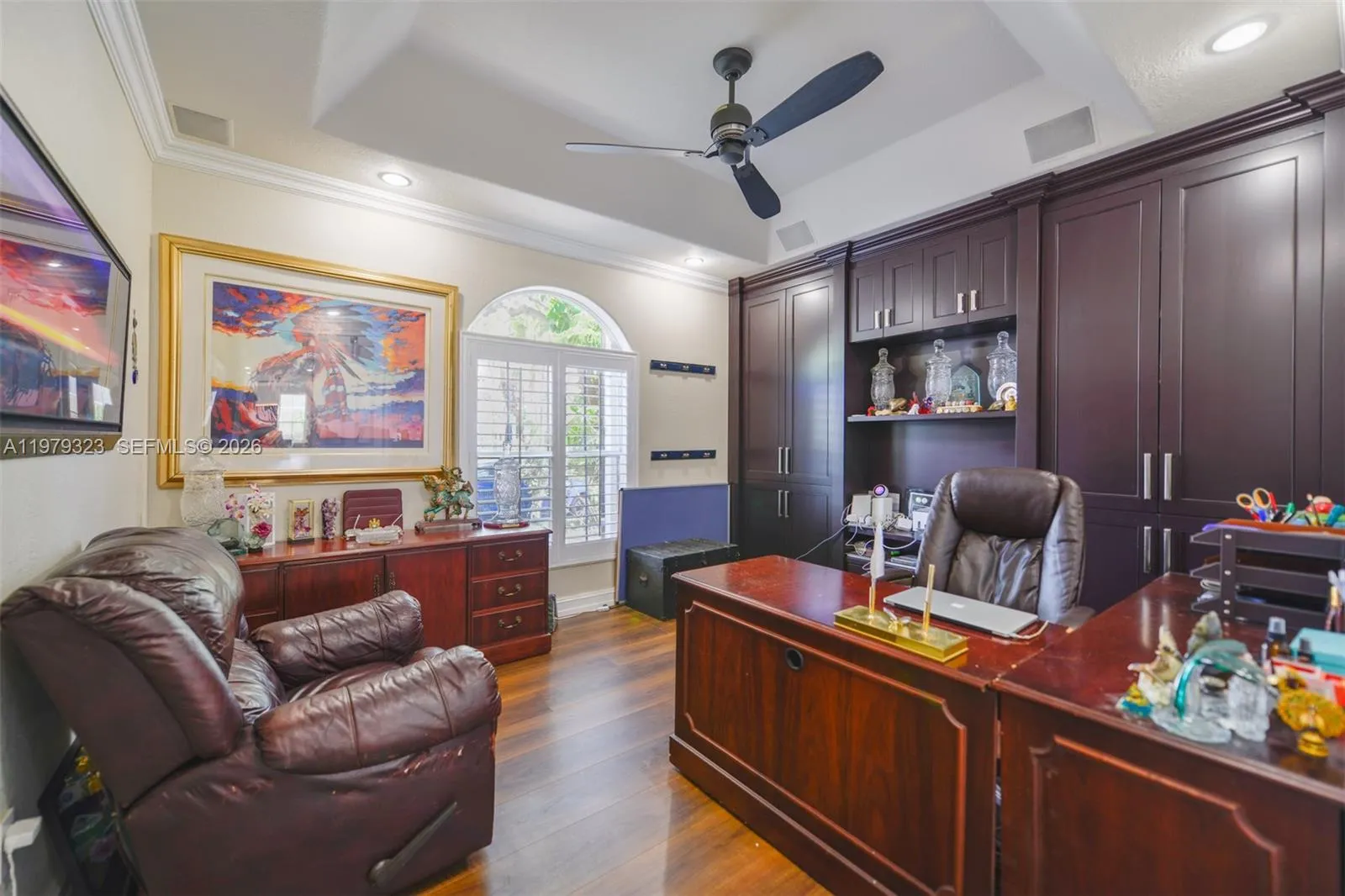 1448 Mariner Way, Hollywood, Florida 33019, Hollywood, Florida 33019, 4 Bedrooms Bedrooms, ,3 BathroomsBathrooms,Residential,For Sale,1448 Mariner Way, Hollywood, Florida 33019,A11979323
