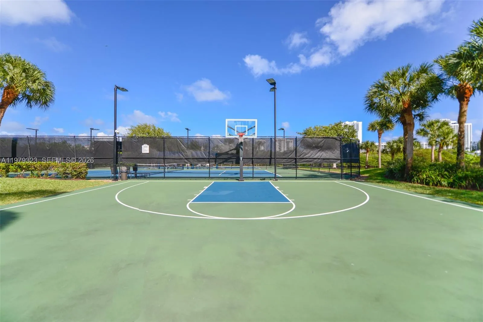 1448 Mariner Way, Hollywood, Florida 33019, Hollywood, Florida 33019, 4 Bedrooms Bedrooms, ,3 BathroomsBathrooms,Residential,For Sale,1448 Mariner Way, Hollywood, Florida 33019,A11979323