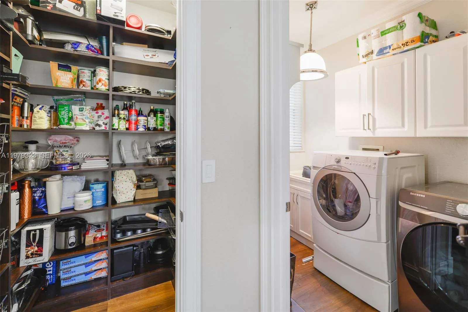 1448 Mariner Way, Hollywood, Florida 33019, Hollywood, Florida 33019, 4 Bedrooms Bedrooms, ,3 BathroomsBathrooms,Residential,For Sale,1448 Mariner Way, Hollywood, Florida 33019,A11979323