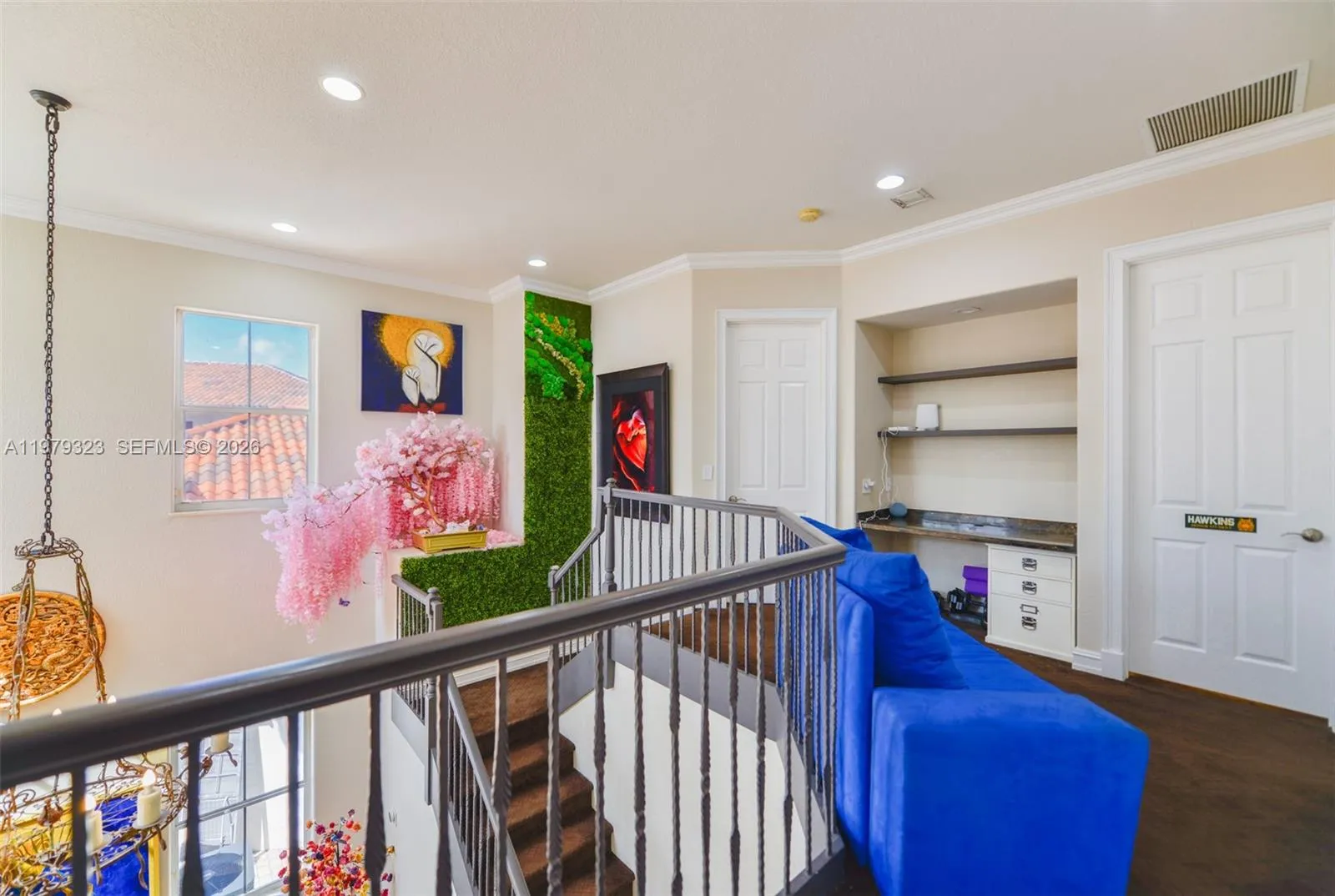 1448 Mariner Way, Hollywood, Florida 33019, Hollywood, Florida 33019, 4 Bedrooms Bedrooms, ,3 BathroomsBathrooms,Residential,For Sale,1448 Mariner Way, Hollywood, Florida 33019,A11979323