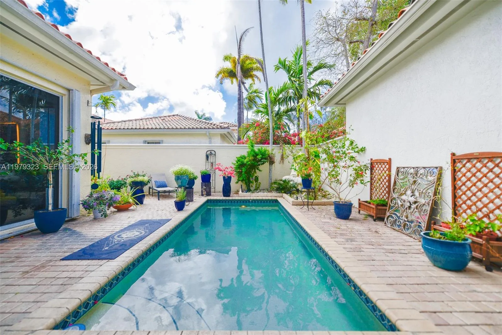 1448 Mariner Way, Hollywood, Florida 33019, Hollywood, Florida 33019, 4 Bedrooms Bedrooms, ,3 BathroomsBathrooms,Residential,For Sale,1448 Mariner Way, Hollywood, Florida 33019,A11979323