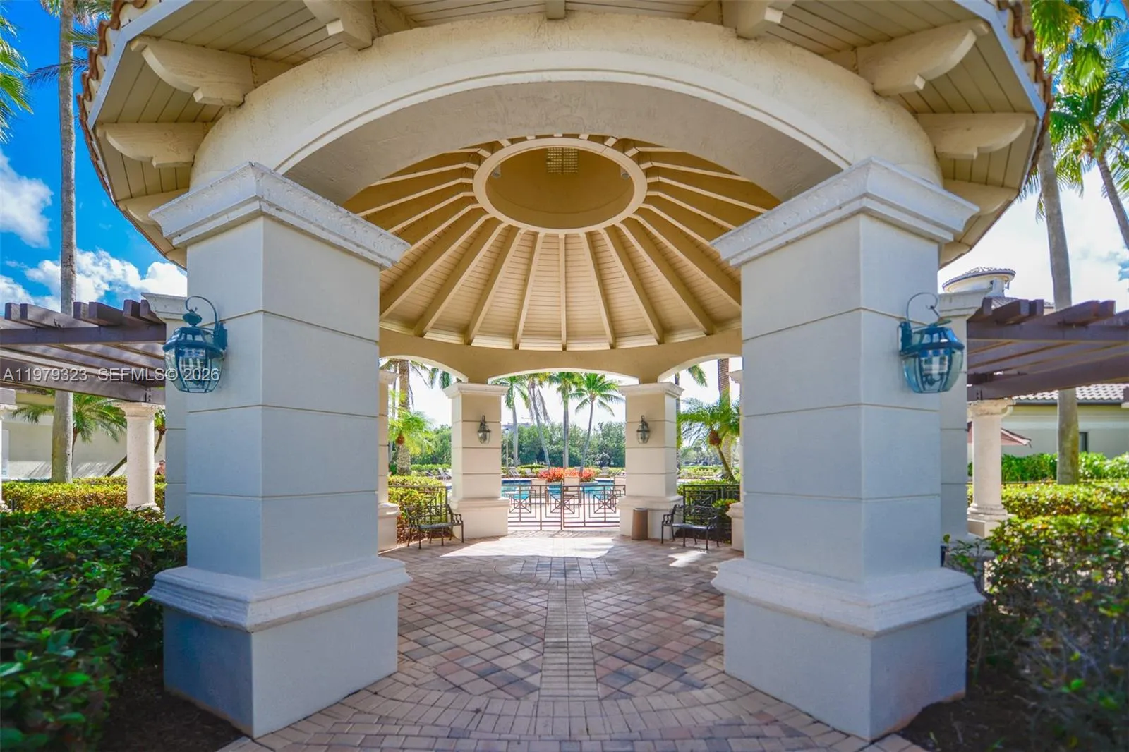 1448 Mariner Way, Hollywood, Florida 33019, Hollywood, Florida 33019, 4 Bedrooms Bedrooms, ,3 BathroomsBathrooms,Residential,For Sale,1448 Mariner Way, Hollywood, Florida 33019,A11979323