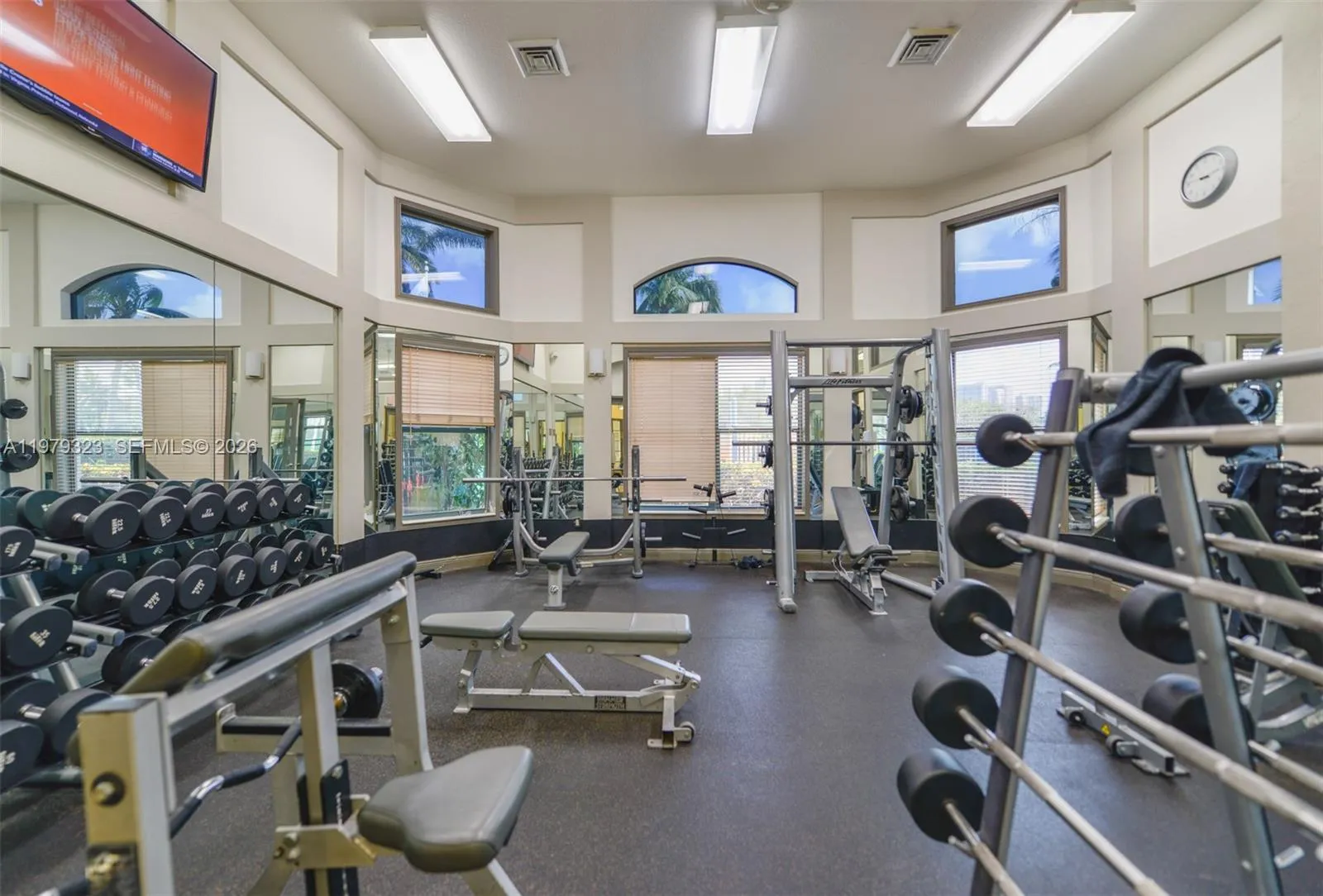 1448 Mariner Way, Hollywood, Florida 33019, Hollywood, Florida 33019, 4 Bedrooms Bedrooms, ,3 BathroomsBathrooms,Residential,For Sale,1448 Mariner Way, Hollywood, Florida 33019,A11979323