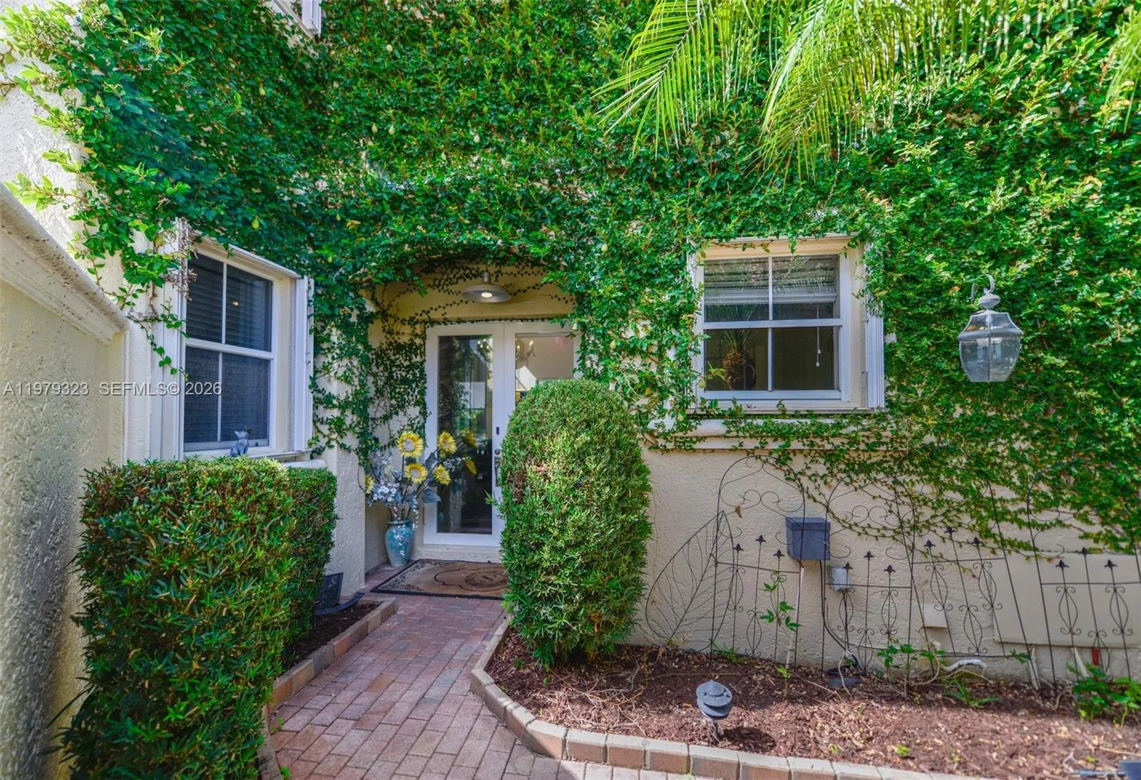 1448 Mariner Way, Hollywood, Florida 33019, Hollywood, Florida 33019, 4 Bedrooms Bedrooms, ,3 BathroomsBathrooms,Residential,For Sale,1448 Mariner Way, Hollywood, Florida 33019,A11979323