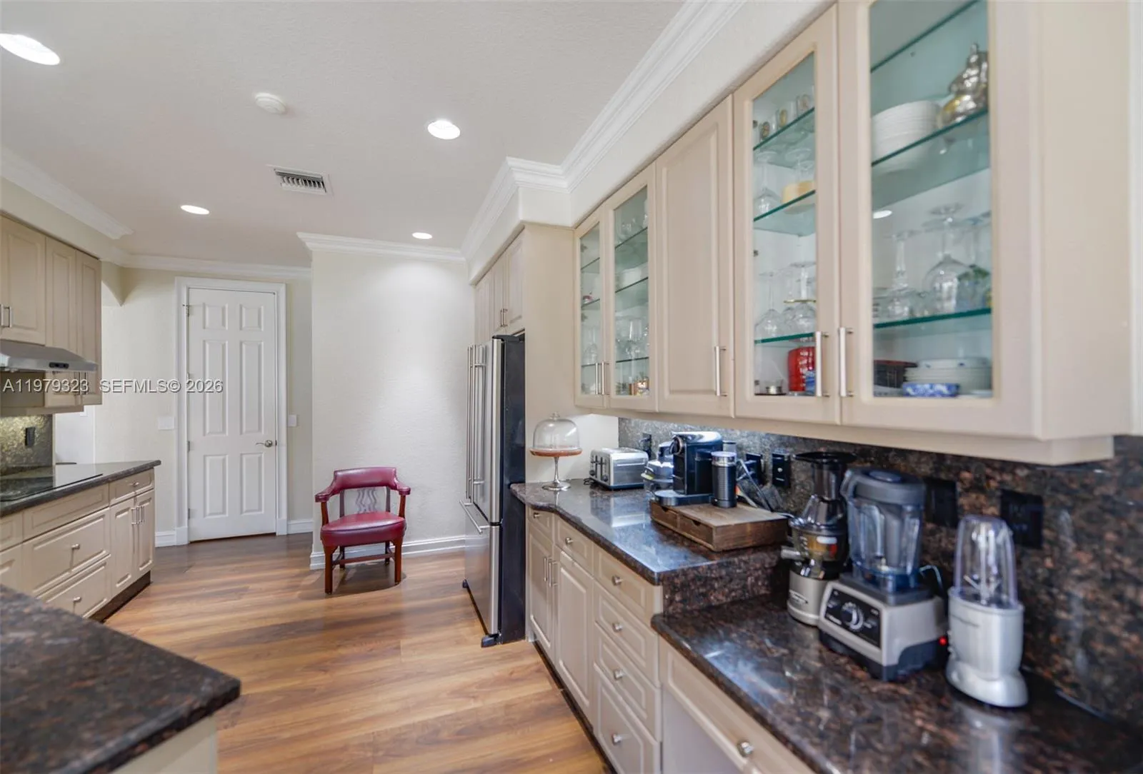 1448 Mariner Way, Hollywood, Florida 33019, Hollywood, Florida 33019, 4 Bedrooms Bedrooms, ,3 BathroomsBathrooms,Residential,For Sale,1448 Mariner Way, Hollywood, Florida 33019,A11979323