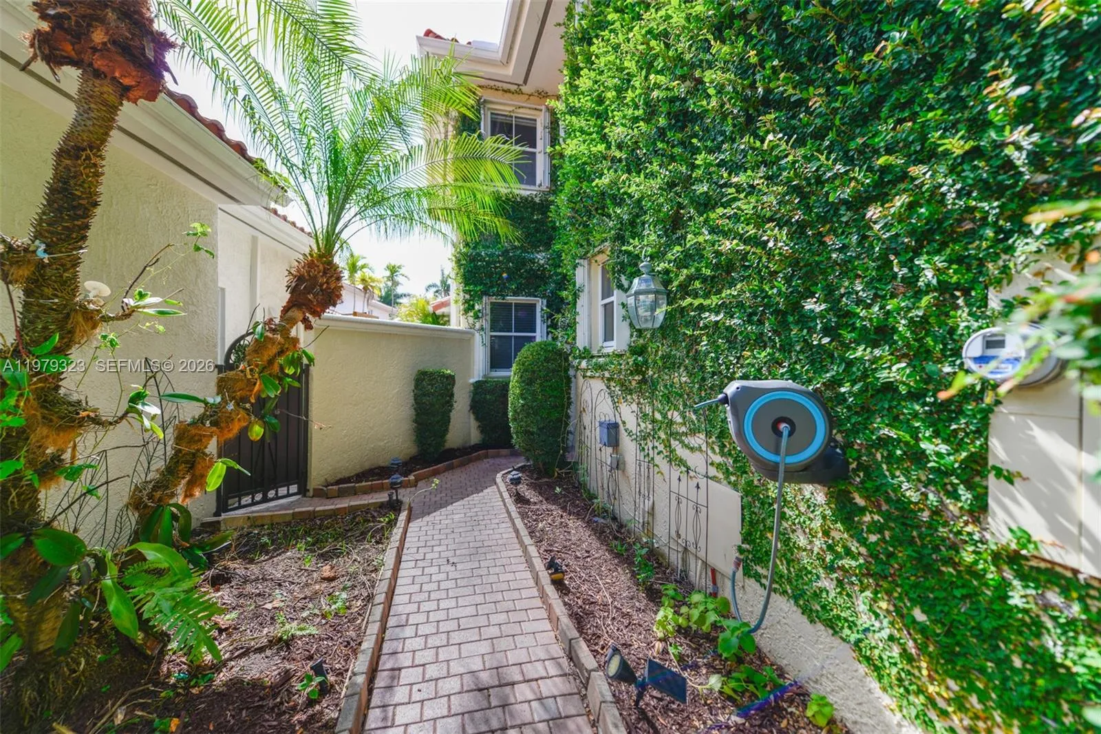 1448 Mariner Way, Hollywood, Florida 33019, Hollywood, Florida 33019, 4 Bedrooms Bedrooms, ,3 BathroomsBathrooms,Residential,For Sale,1448 Mariner Way, Hollywood, Florida 33019,A11979323