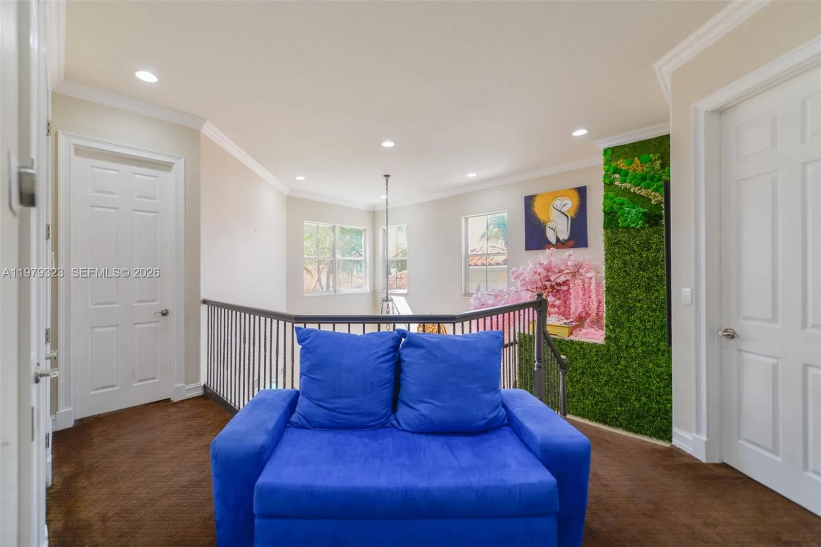 1448 Mariner Way, Hollywood, Florida 33019, Hollywood, Florida 33019, 4 Bedrooms Bedrooms, ,3 BathroomsBathrooms,Residential,For Sale,1448 Mariner Way, Hollywood, Florida 33019,A11979323