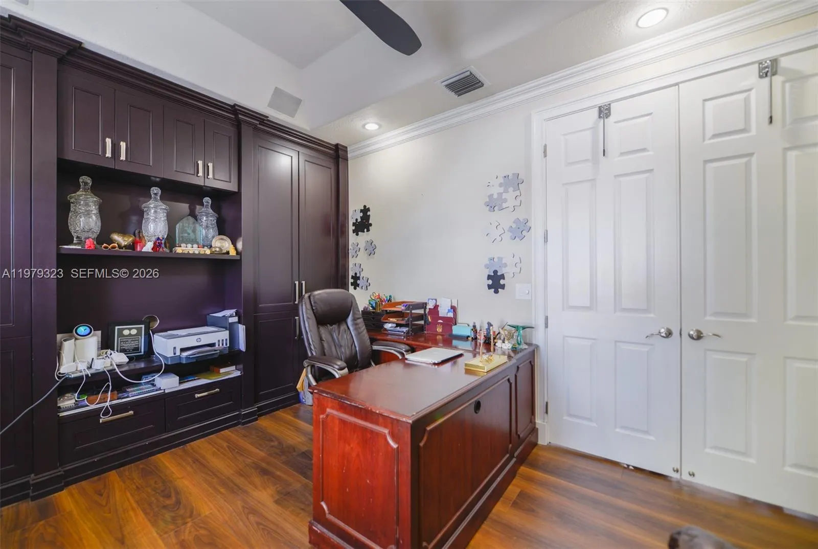 1448 Mariner Way, Hollywood, Florida 33019, Hollywood, Florida 33019, 4 Bedrooms Bedrooms, ,3 BathroomsBathrooms,Residential,For Sale,1448 Mariner Way, Hollywood, Florida 33019,A11979323