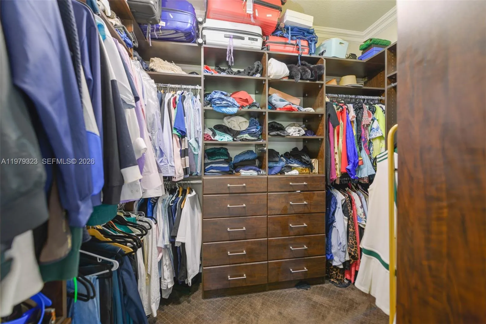 1448 Mariner Way, Hollywood, Florida 33019, Hollywood, Florida 33019, 4 Bedrooms Bedrooms, ,3 BathroomsBathrooms,Residential,For Sale,1448 Mariner Way, Hollywood, Florida 33019,A11979323