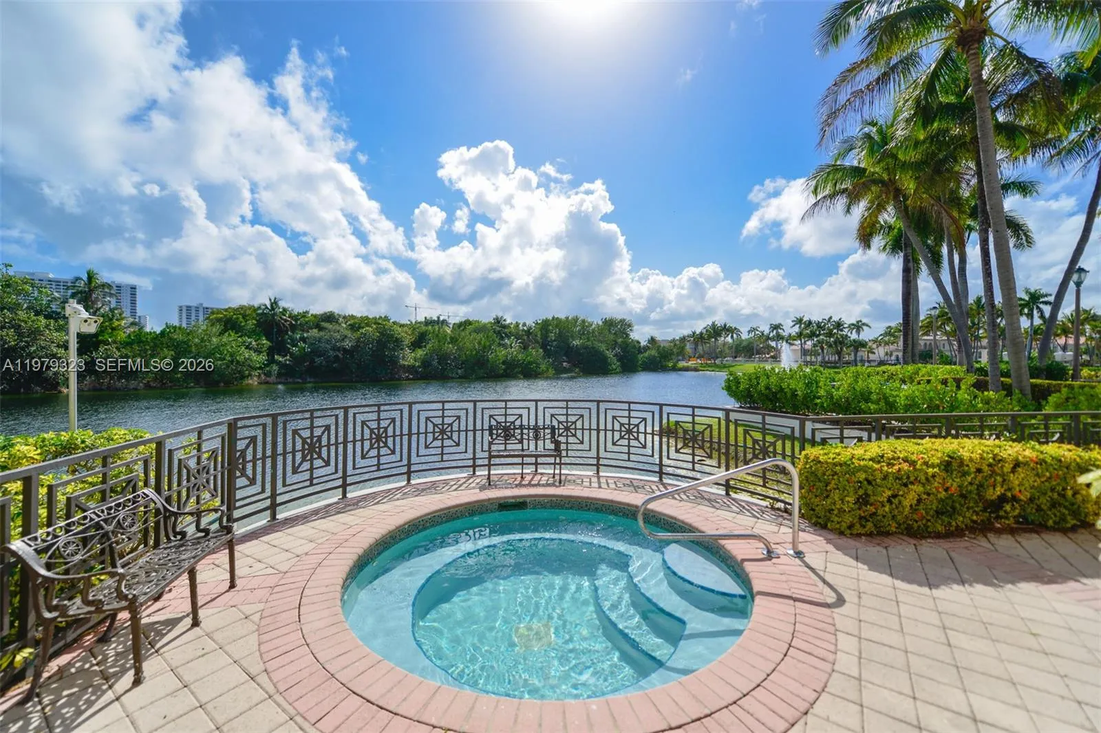 1448 Mariner Way, Hollywood, Florida 33019, Hollywood, Florida 33019, 4 Bedrooms Bedrooms, ,3 BathroomsBathrooms,Residential,For Sale,1448 Mariner Way, Hollywood, Florida 33019,A11979323