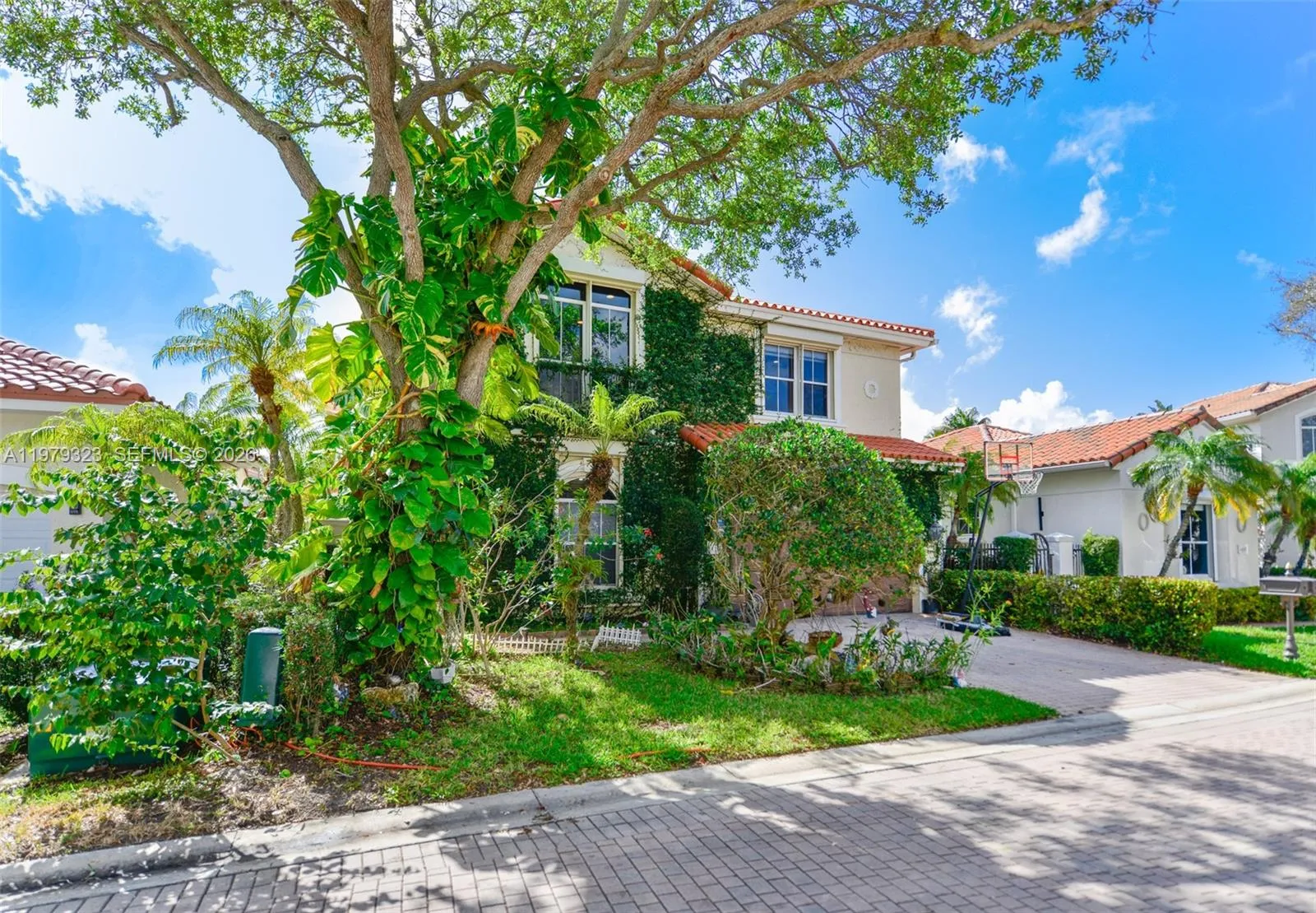 1448 Mariner Way, Hollywood, Florida 33019, Hollywood, Florida 33019, 4 Bedrooms Bedrooms, ,3 BathroomsBathrooms,Residential,For Sale,1448 Mariner Way, Hollywood, Florida 33019,A11979323