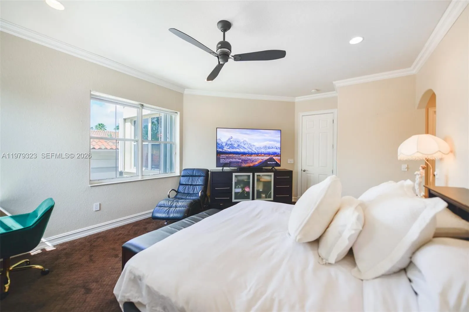 1448 Mariner Way, Hollywood, Florida 33019, Hollywood, Florida 33019, 4 Bedrooms Bedrooms, ,3 BathroomsBathrooms,Residential,For Sale,1448 Mariner Way, Hollywood, Florida 33019,A11979323