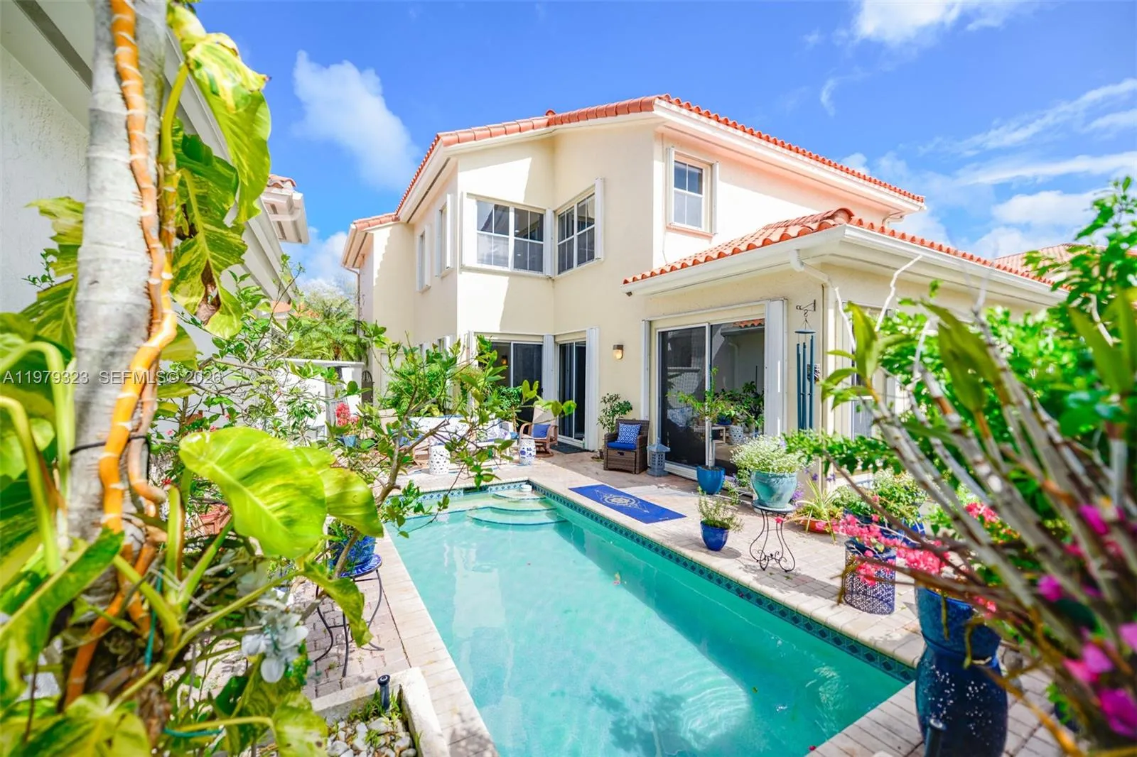1448 Mariner Way, Hollywood, Florida 33019, Hollywood, Florida 33019, 4 Bedrooms Bedrooms, ,3 BathroomsBathrooms,Residential,For Sale,1448 Mariner Way, Hollywood, Florida 33019,A11979323