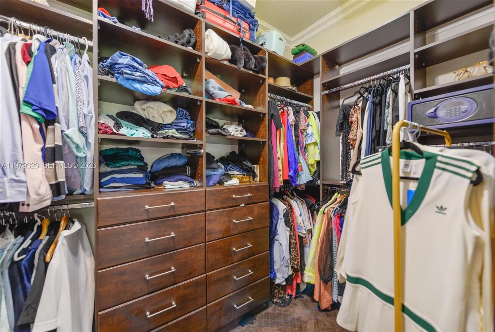 1448 Mariner Way, Hollywood, Florida 33019, Hollywood, Florida 33019, 4 Bedrooms Bedrooms, ,3 BathroomsBathrooms,Residential,For Sale,1448 Mariner Way, Hollywood, Florida 33019,A11979323