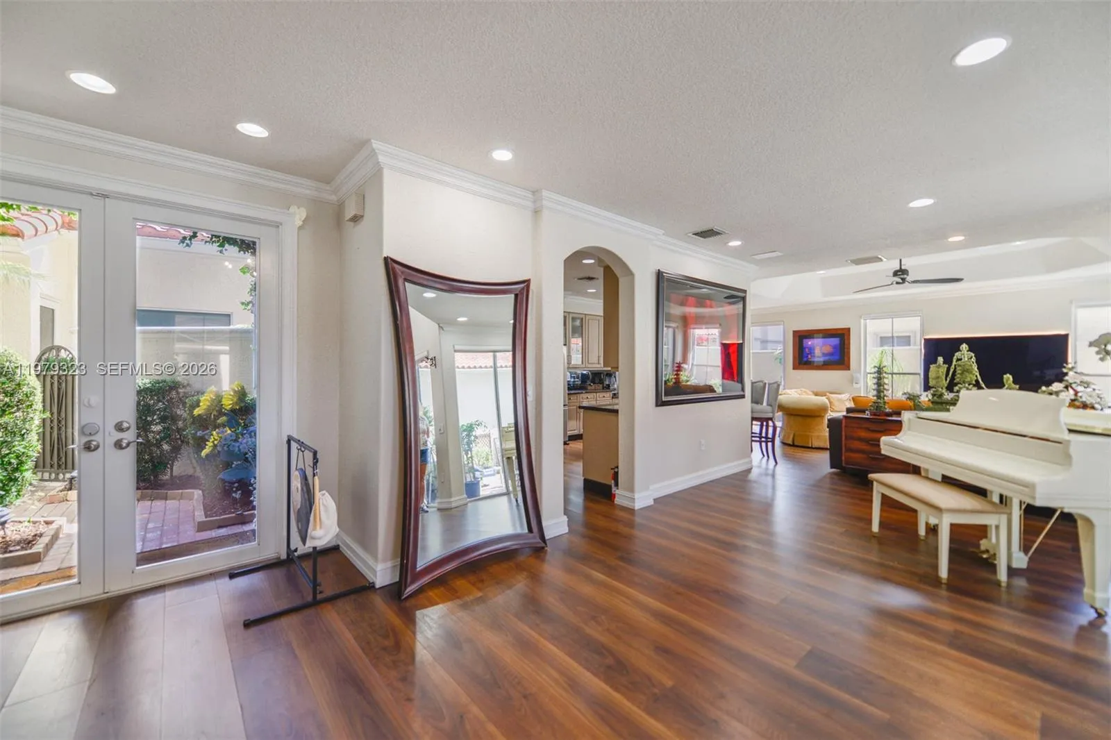 1448 Mariner Way, Hollywood, Florida 33019, Hollywood, Florida 33019, 4 Bedrooms Bedrooms, ,3 BathroomsBathrooms,Residential,For Sale,1448 Mariner Way, Hollywood, Florida 33019,A11979323
