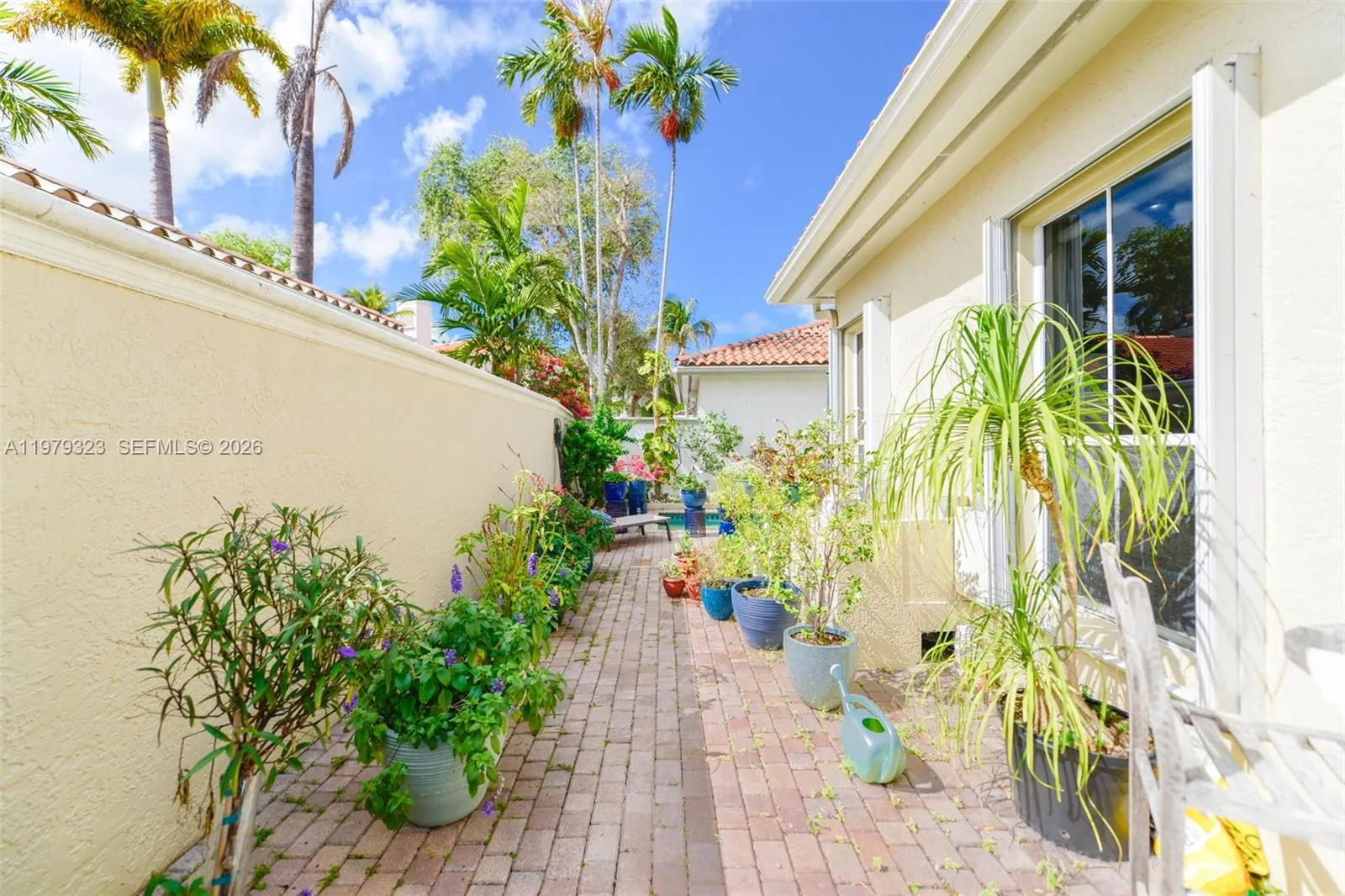 1448 Mariner Way, Hollywood, Florida 33019, Hollywood, Florida 33019, 4 Bedrooms Bedrooms, ,3 BathroomsBathrooms,Residential,For Sale,1448 Mariner Way, Hollywood, Florida 33019,A11979323