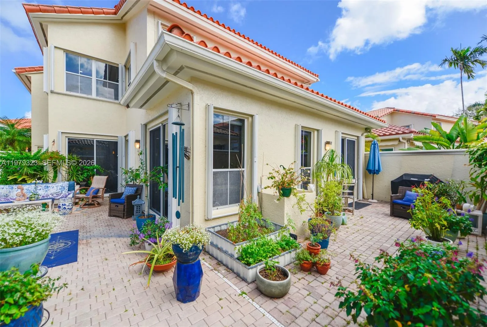 1448 Mariner Way, Hollywood, Florida 33019, Hollywood, Florida 33019, 4 Bedrooms Bedrooms, ,3 BathroomsBathrooms,Residential,For Sale,1448 Mariner Way, Hollywood, Florida 33019,A11979323