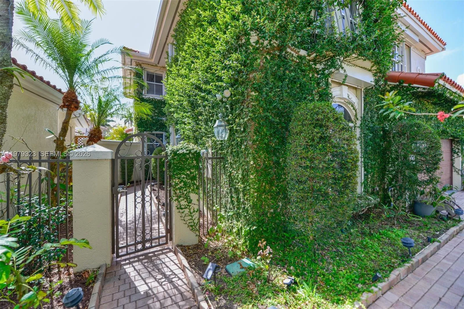 1448 Mariner Way, Hollywood, Florida 33019, Hollywood, Florida 33019, 4 Bedrooms Bedrooms, ,3 BathroomsBathrooms,Residential,For Sale,1448 Mariner Way, Hollywood, Florida 33019,A11979323