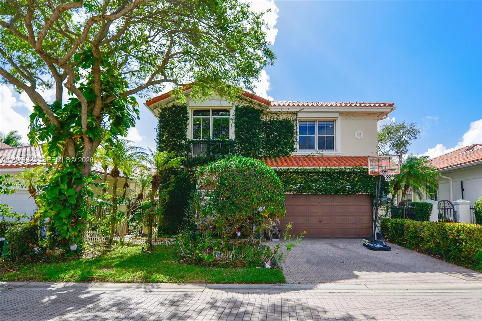1448 Mariner Way, Hollywood, Florida 33019, Hollywood, Florida 33019, 4 Bedrooms Bedrooms, ,3 BathroomsBathrooms,Residential,For Sale,1448 Mariner Way, Hollywood, Florida 33019,A11979323