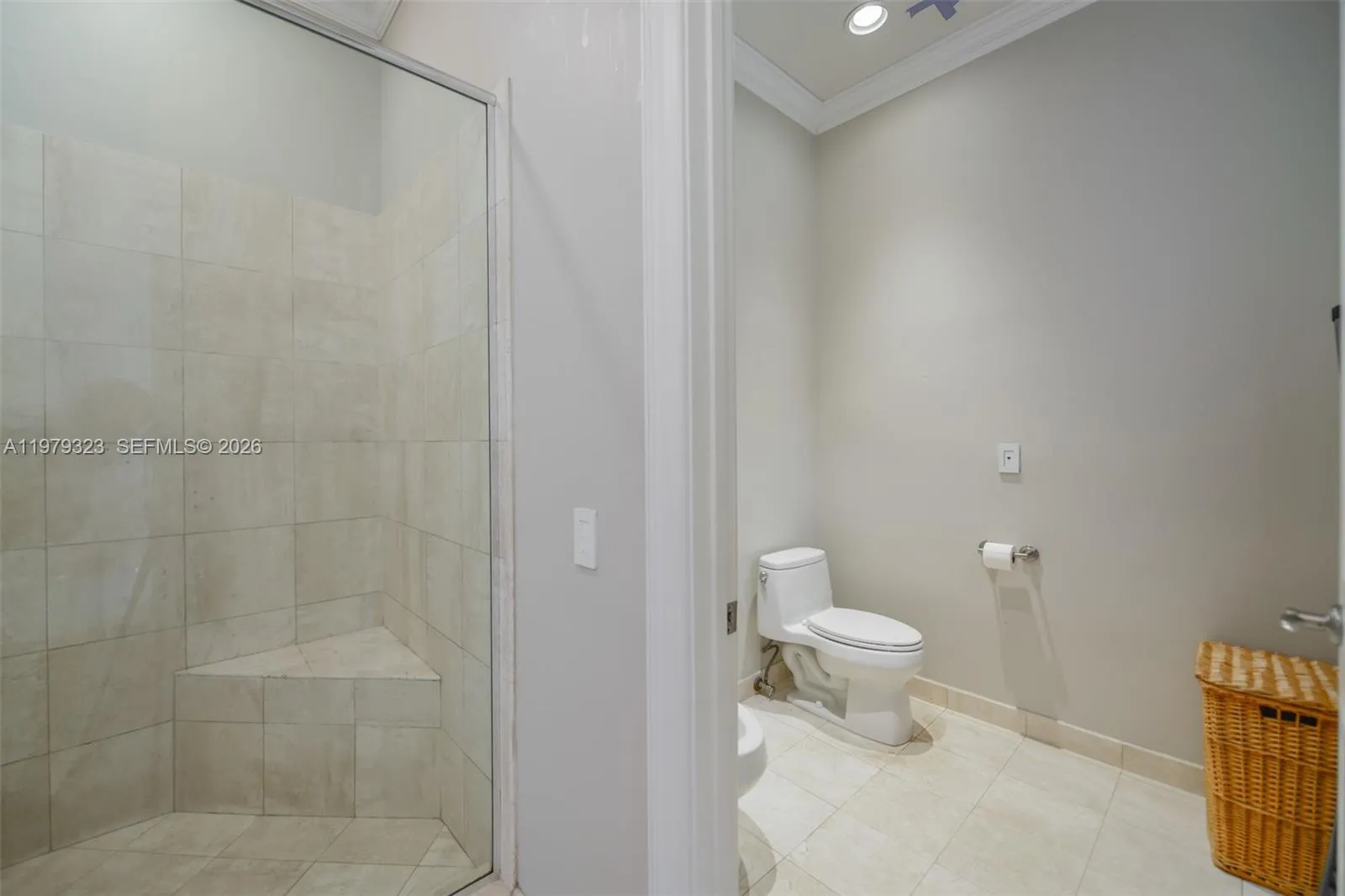 1448 Mariner Way, Hollywood, Florida 33019, Hollywood, Florida 33019, 4 Bedrooms Bedrooms, ,3 BathroomsBathrooms,Residential,For Sale,1448 Mariner Way, Hollywood, Florida 33019,A11979323