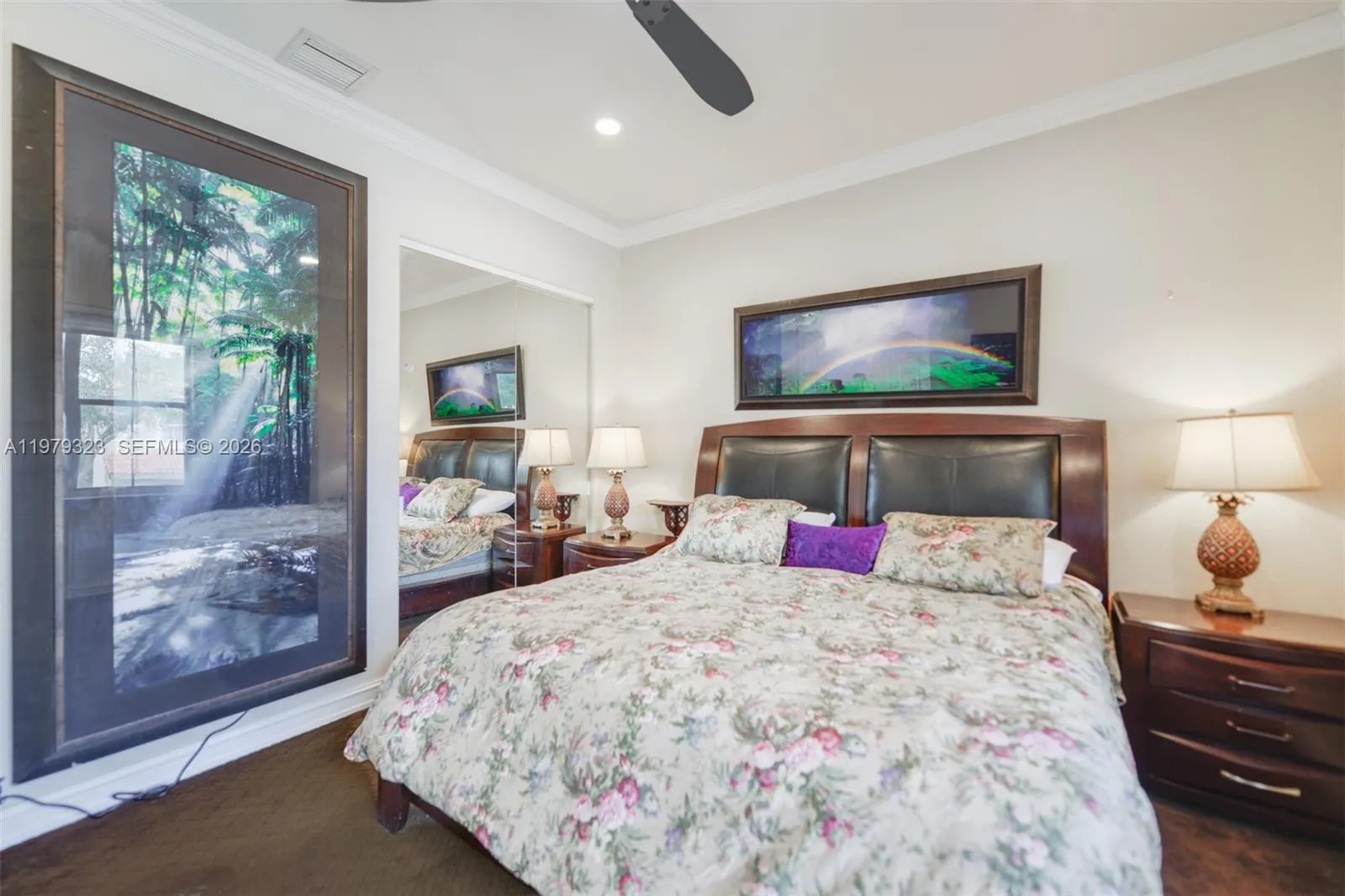 1448 Mariner Way, Hollywood, Florida 33019, Hollywood, Florida 33019, 4 Bedrooms Bedrooms, ,3 BathroomsBathrooms,Residential,For Sale,1448 Mariner Way, Hollywood, Florida 33019,A11979323