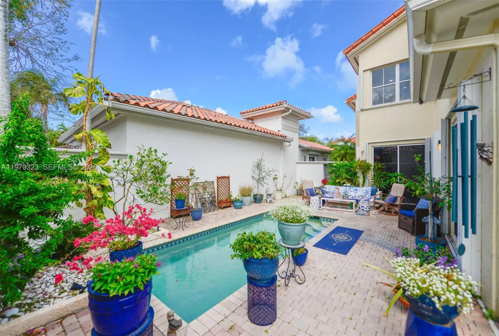 1448 Mariner Way, Hollywood, Florida 33019, Hollywood, Florida 33019, 4 Bedrooms Bedrooms, ,3 BathroomsBathrooms,Residential,For Sale,1448 Mariner Way, Hollywood, Florida 33019,A11979323