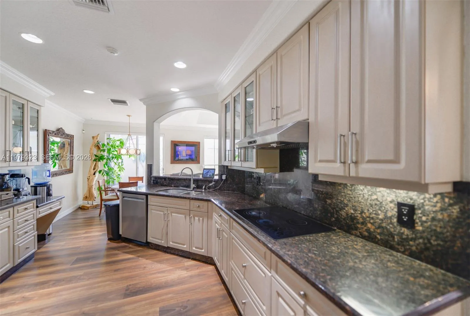 1448 Mariner Way, Hollywood, Florida 33019, Hollywood, Florida 33019, 4 Bedrooms Bedrooms, ,3 BathroomsBathrooms,Residential,For Sale,1448 Mariner Way, Hollywood, Florida 33019,A11979323