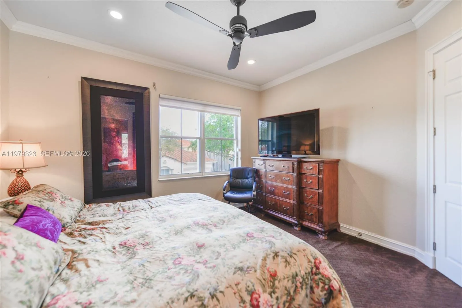 1448 Mariner Way, Hollywood, Florida 33019, Hollywood, Florida 33019, 4 Bedrooms Bedrooms, ,3 BathroomsBathrooms,Residential,For Sale,1448 Mariner Way, Hollywood, Florida 33019,A11979323
