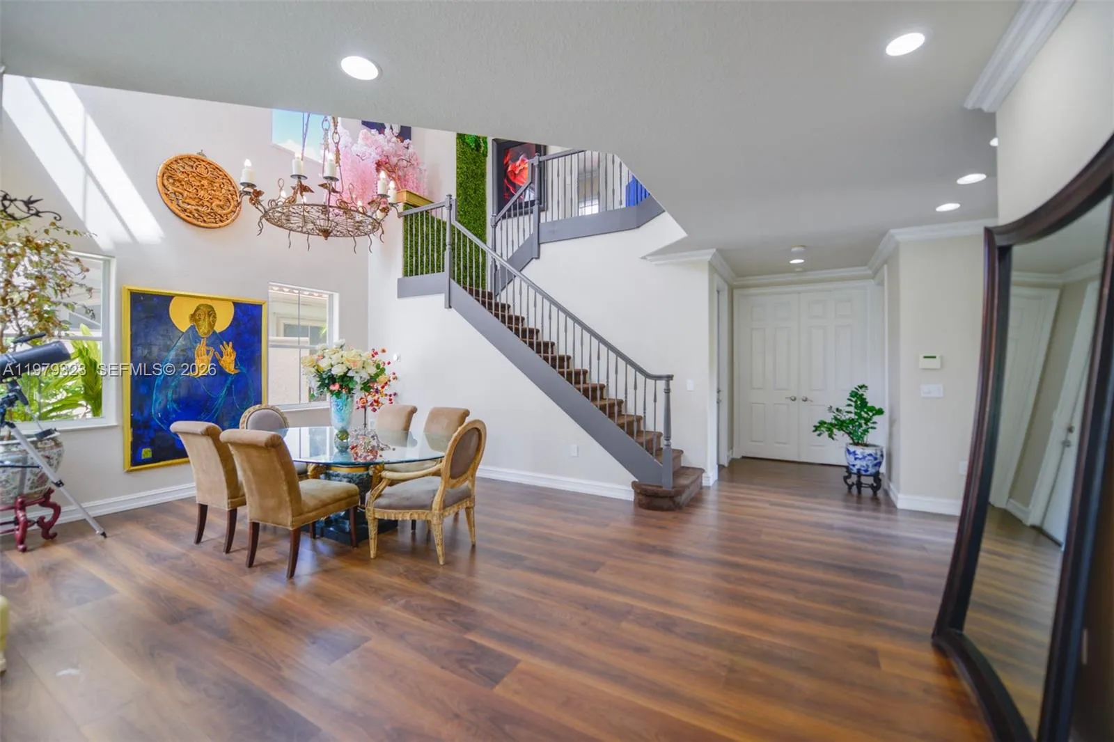 1448 Mariner Way, Hollywood, Florida 33019, Hollywood, Florida 33019, 4 Bedrooms Bedrooms, ,3 BathroomsBathrooms,Residential,For Sale,1448 Mariner Way, Hollywood, Florida 33019,A11979323