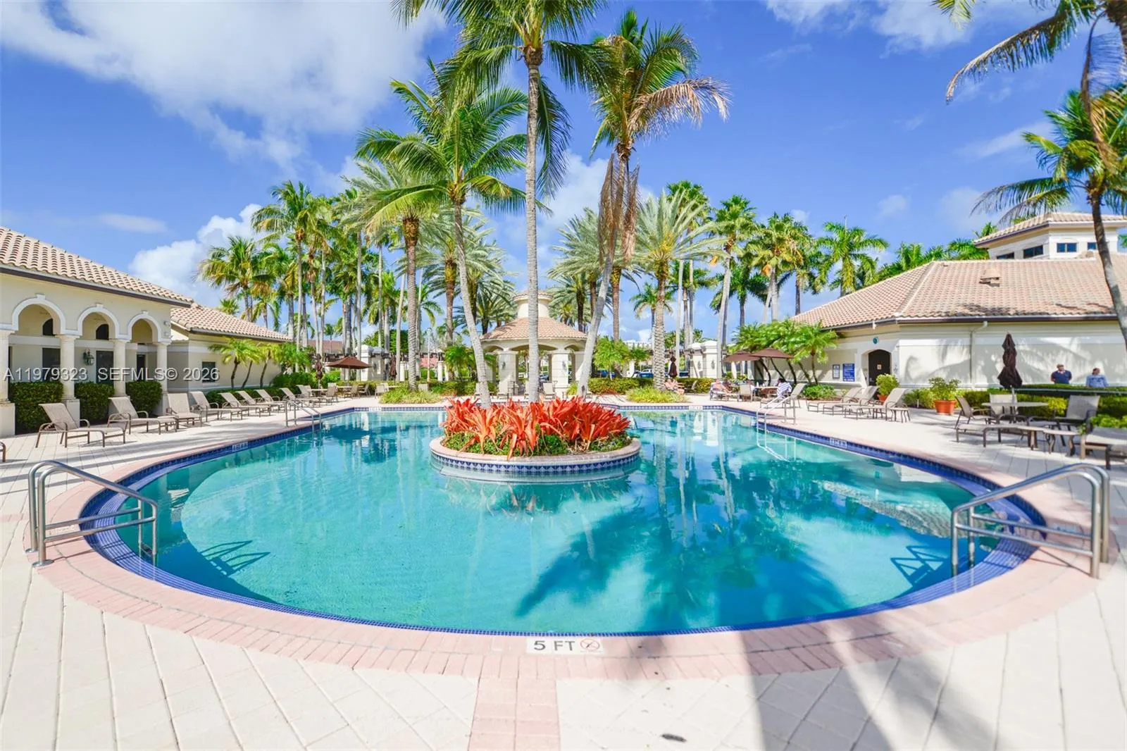 1448 Mariner Way, Hollywood, Florida 33019, Hollywood, Florida 33019, 4 Bedrooms Bedrooms, ,3 BathroomsBathrooms,Residential,For Sale,1448 Mariner Way, Hollywood, Florida 33019,A11979323