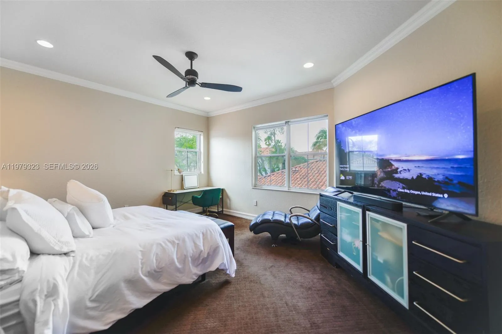 1448 Mariner Way, Hollywood, Florida 33019, Hollywood, Florida 33019, 4 Bedrooms Bedrooms, ,3 BathroomsBathrooms,Residential,For Sale,1448 Mariner Way, Hollywood, Florida 33019,A11979323