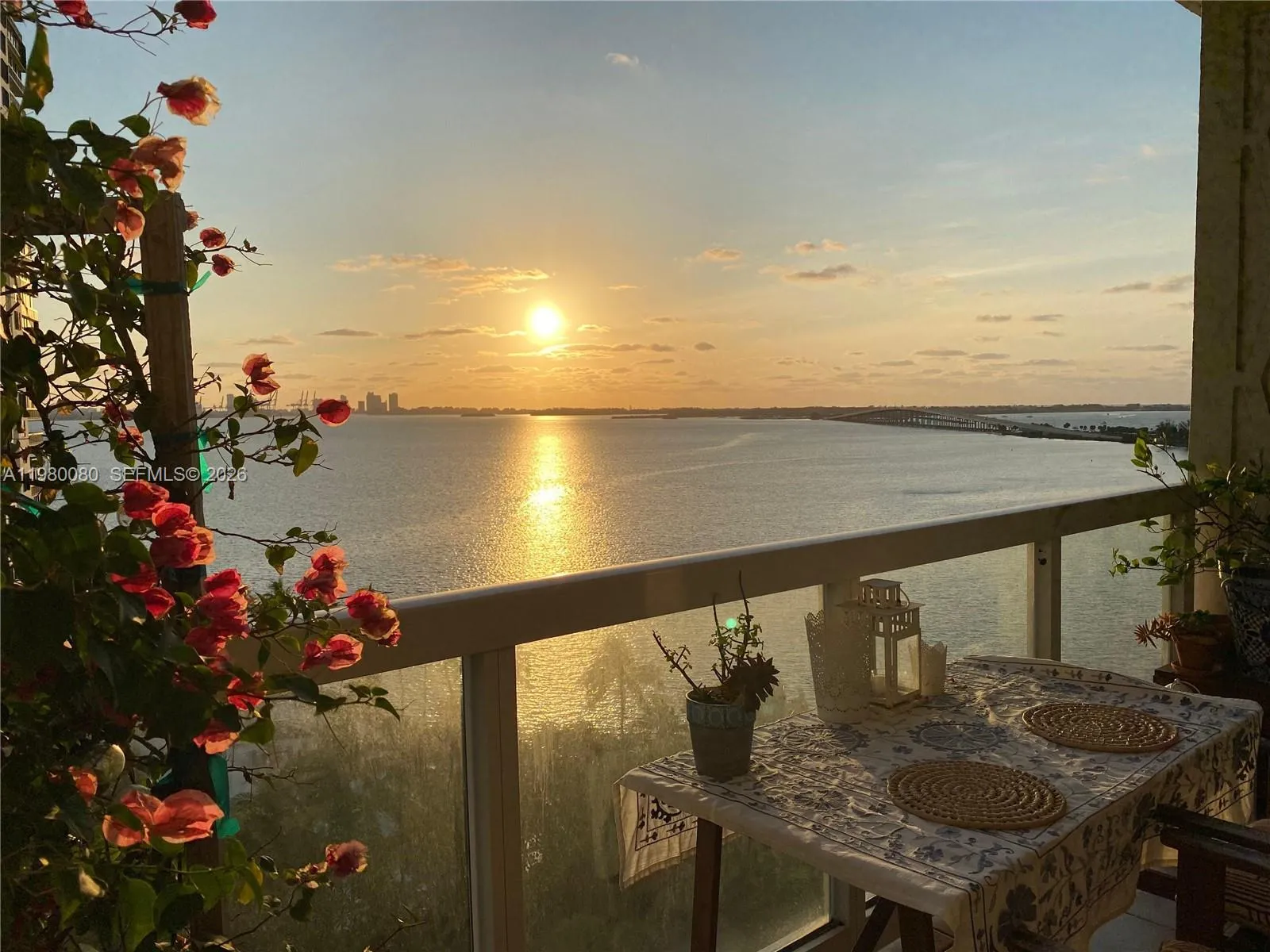 2451 Brickell Ave 11f, Miami, Florida 33129, Miami, Florida 33129, 1 Bedroom Bedrooms, ,1 BathroomBathrooms,Residential Lease,For Rent,2451 Brickell Ave 11f, Miami, Florida 33129,A11980080