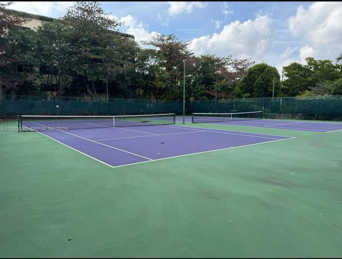 2451 Brickell Ave 11f, Miami, Florida 33129, Miami, Florida 33129, 1 Bedroom Bedrooms, ,1 BathroomBathrooms,Residential Lease,For Rent,2451 Brickell Ave 11f, Miami, Florida 33129,A11980080